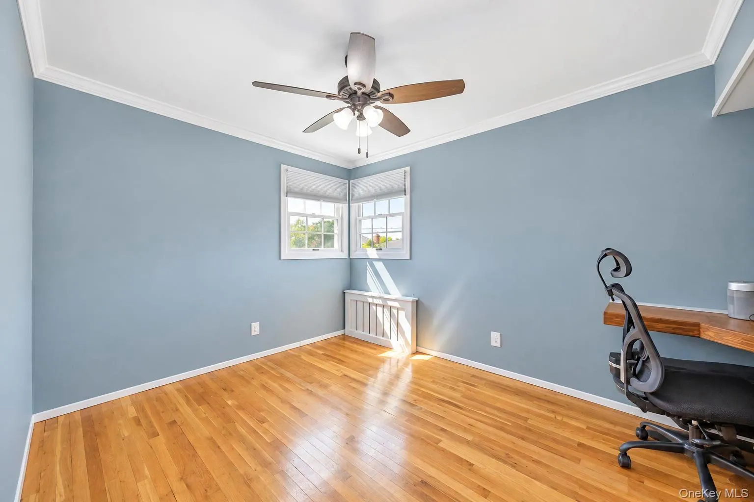 4044 Meadow Lane, Hempstead, NY, 3 Bedrooms Bedrooms, 8 Rooms Rooms,2 BathroomsBathrooms,Residential,For Rent,Meadow,0,1049559 4044 Meadow Lane, Hempstead, NY, 3 Bedrooms Bedrooms, 8 Rooms Rooms,2 BathroomsBathrooms,Residential,For Rent,Meadow,0,1049559