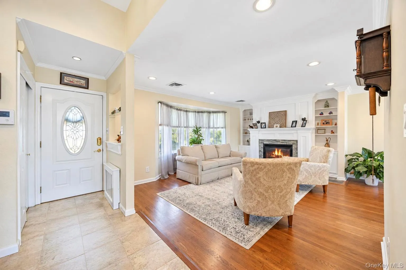 4044 Meadow Lane, Hempstead, NY, 3 Bedrooms Bedrooms, 8 Rooms Rooms,2 BathroomsBathrooms,Residential,For Rent,Meadow,0,1049559 4044 Meadow Lane, Hempstead, NY, 3 Bedrooms Bedrooms, 8 Rooms Rooms,2 BathroomsBathrooms,Residential,For Rent,Meadow,0,1049559
