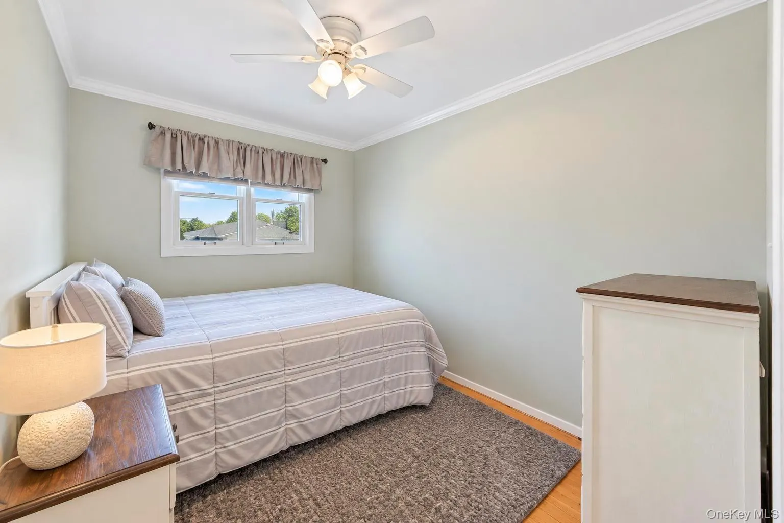 4044 Meadow Lane, Hempstead, NY, 3 Bedrooms Bedrooms, 8 Rooms Rooms,2 BathroomsBathrooms,Residential,For Rent,Meadow,0,1049559 4044 Meadow Lane, Hempstead, NY, 3 Bedrooms Bedrooms, 8 Rooms Rooms,2 BathroomsBathrooms,Residential,For Rent,Meadow,0,1049559