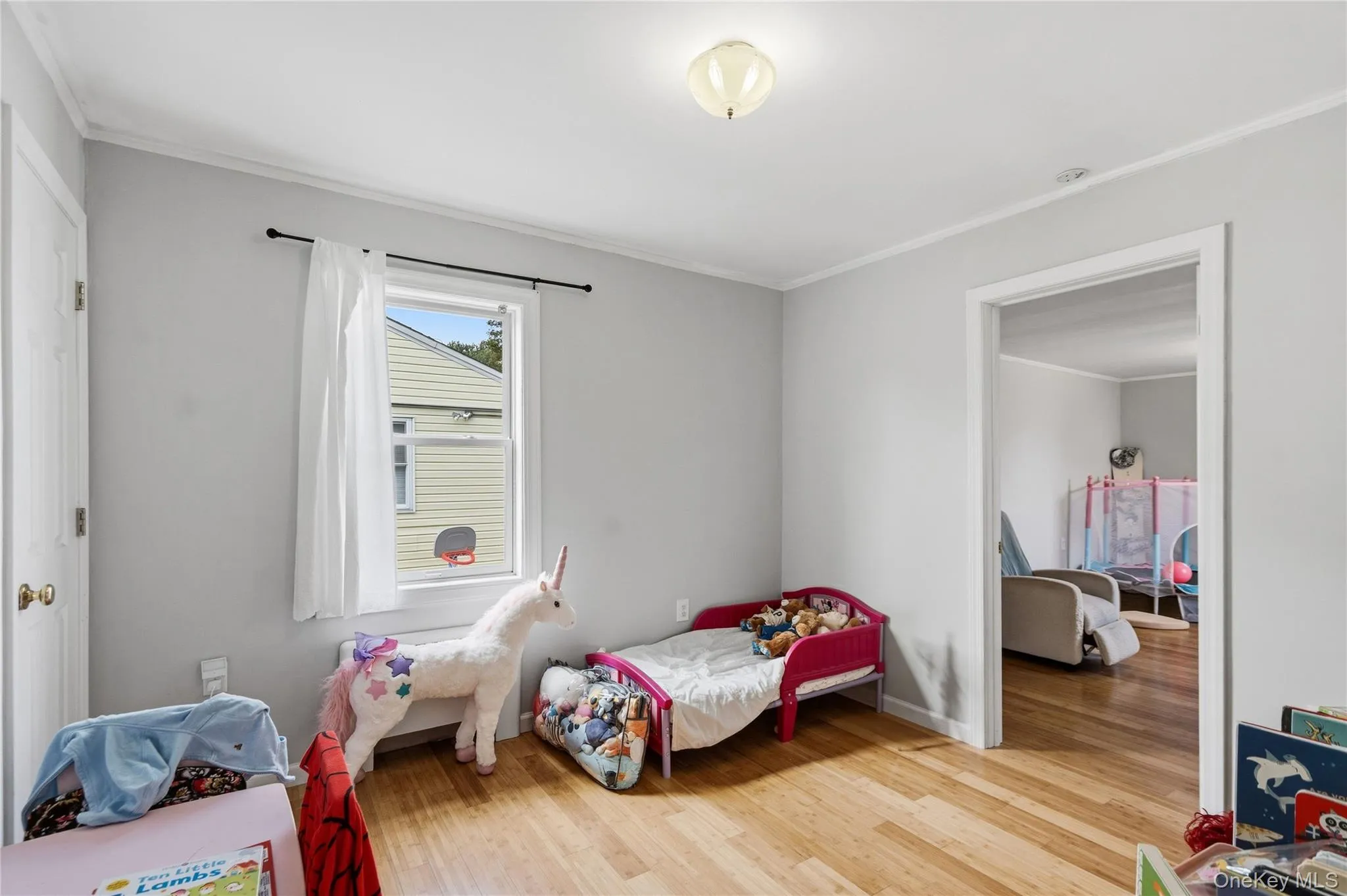 78 Robert Street, Hempstead, NY, 3 Bedrooms Bedrooms, 5 Rooms Rooms,1 BathroomBathrooms,Residential,For Rent,Robert,0,1049560 78 Robert Street, Hempstead, NY, 3 Bedrooms Bedrooms, 5 Rooms Rooms,1 BathroomBathrooms,Residential,For Rent,Robert,0,1049560