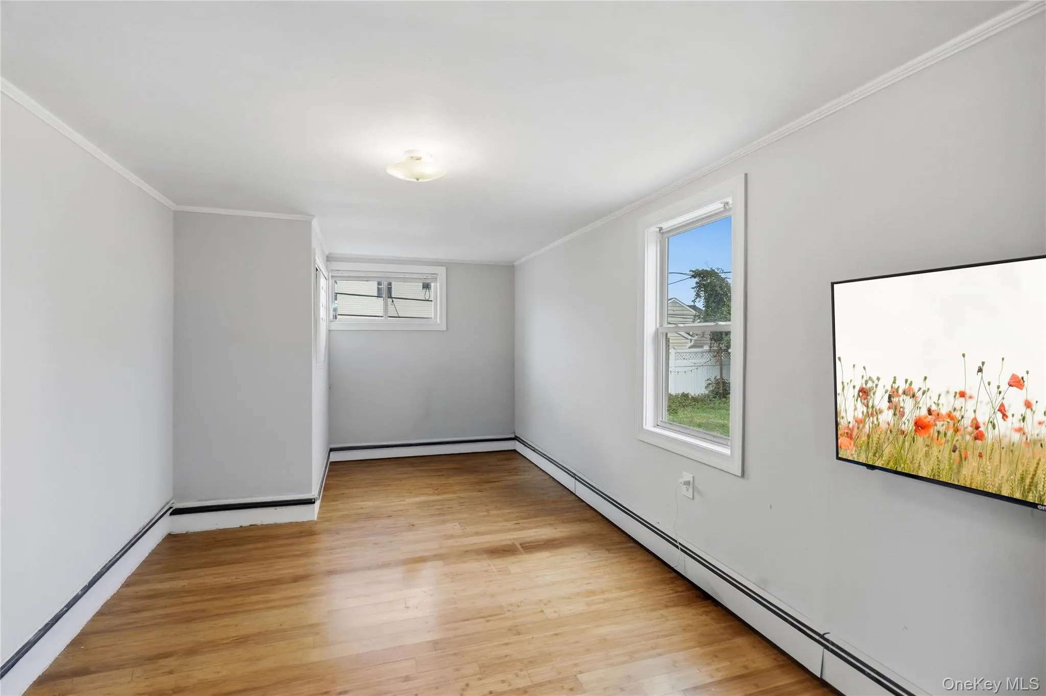 78 Robert Street, Hempstead, NY, 3 Bedrooms Bedrooms, 5 Rooms Rooms,1 BathroomBathrooms,Residential,For Rent,Robert,0,1049560 78 Robert Street, Hempstead, NY, 3 Bedrooms Bedrooms, 5 Rooms Rooms,1 BathroomBathrooms,Residential,For Rent,Robert,0,1049560