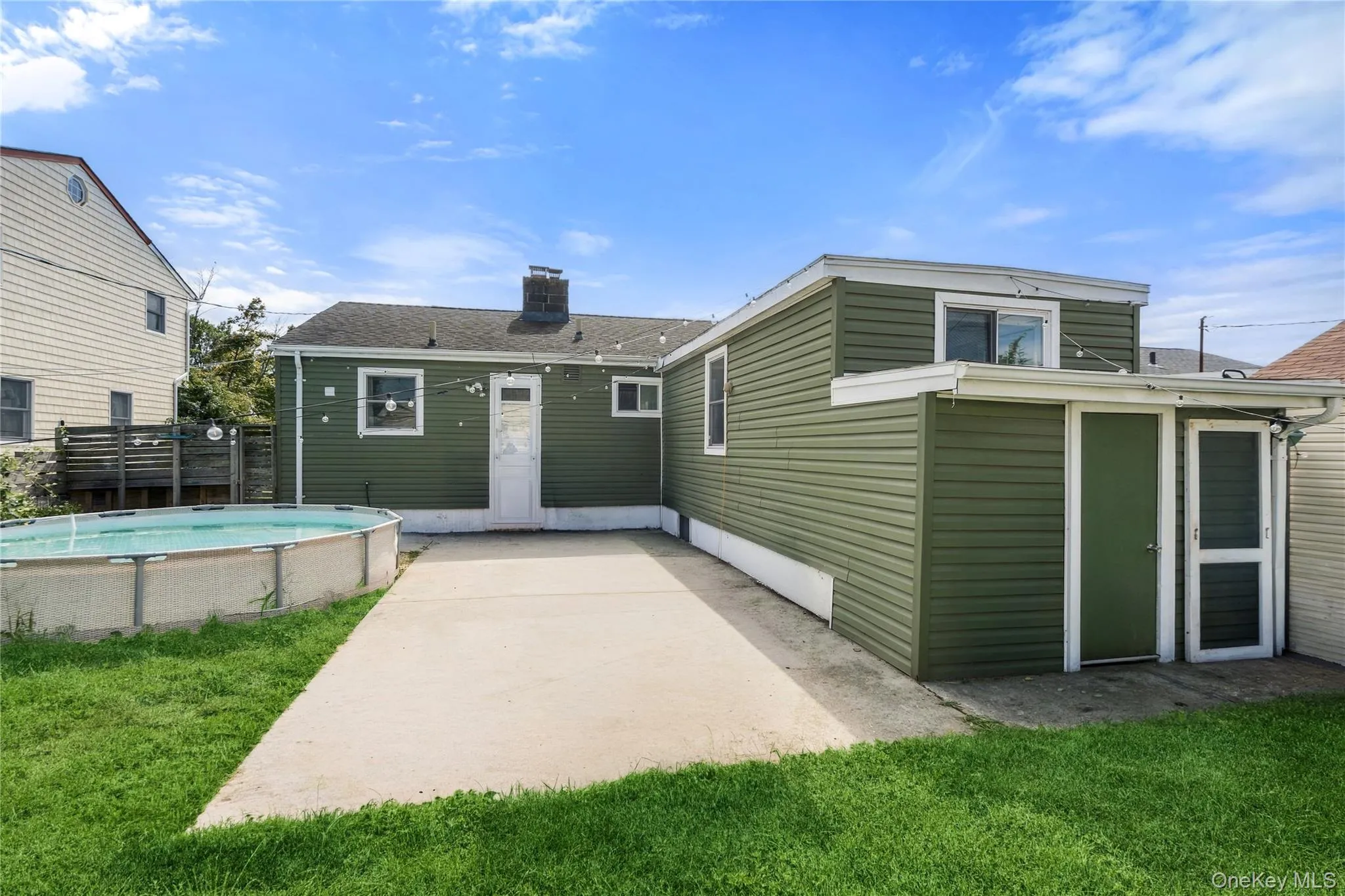 78 Robert Street, Hempstead, NY, 3 Bedrooms Bedrooms, 5 Rooms Rooms,1 BathroomBathrooms,Residential,For Rent,Robert,0,1049560 78 Robert Street, Hempstead, NY, 3 Bedrooms Bedrooms, 5 Rooms Rooms,1 BathroomBathrooms,Residential,For Rent,Robert,0,1049560
