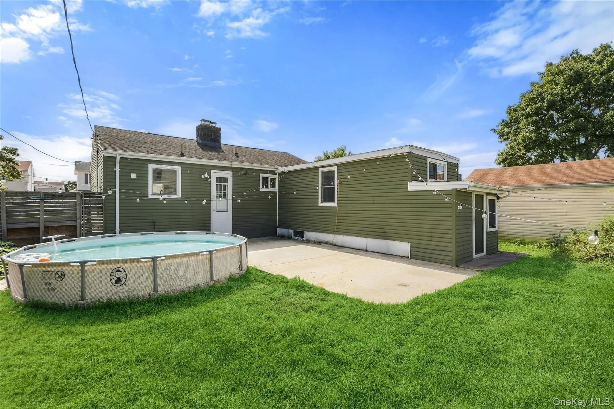 78 Robert Street, Hempstead, NY, 3 Bedrooms Bedrooms, 5 Rooms Rooms,1 BathroomBathrooms,Residential,For Rent,Robert,0,1049560 78 Robert Street, Hempstead, NY, 3 Bedrooms Bedrooms, 5 Rooms Rooms,1 BathroomBathrooms,Residential,For Rent,Robert,0,1049560