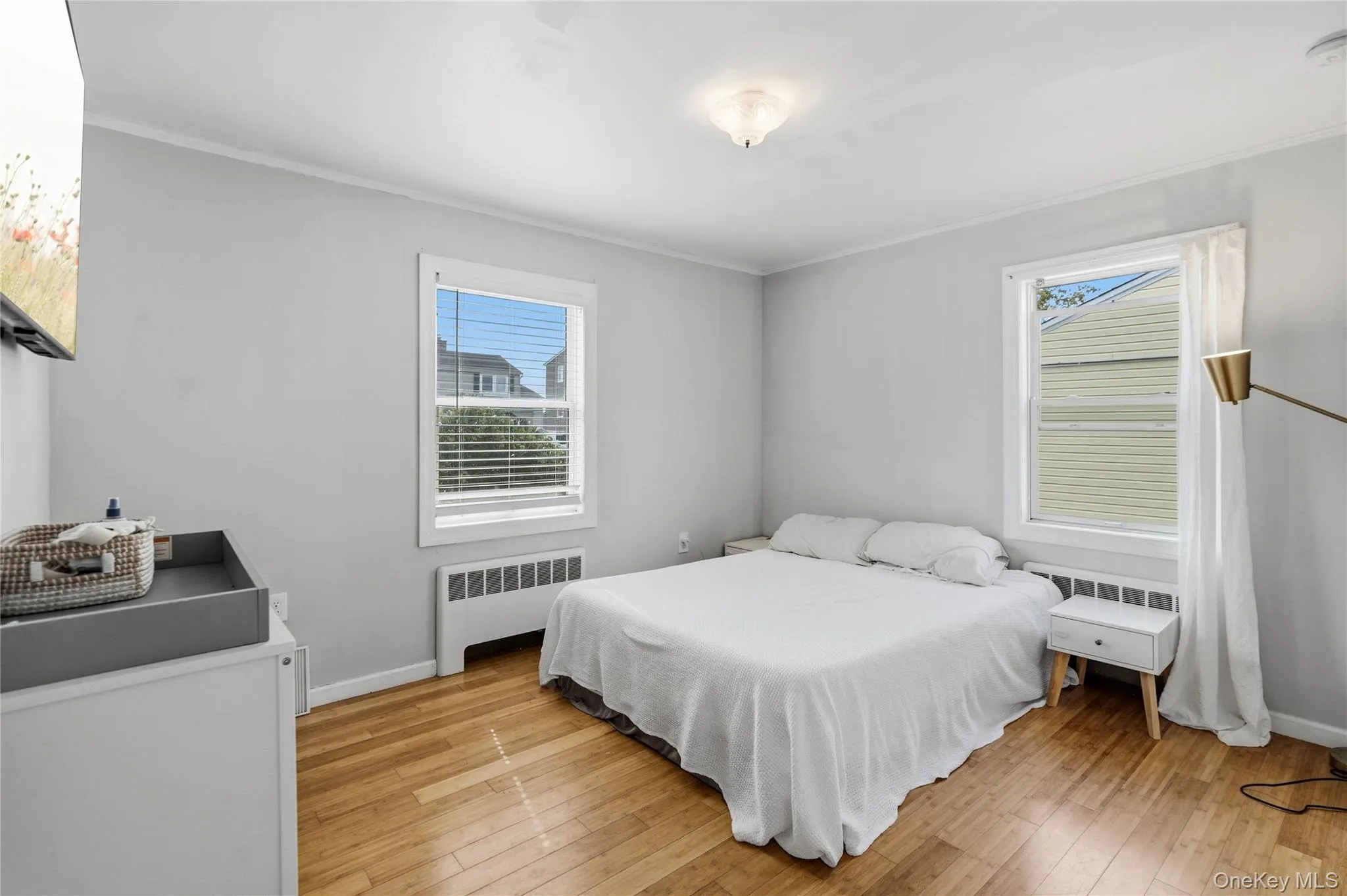 78 Robert Street, Hempstead, NY, 3 Bedrooms Bedrooms, 5 Rooms Rooms,1 BathroomBathrooms,Residential,For Rent,Robert,0,1049560 78 Robert Street, Hempstead, NY, 3 Bedrooms Bedrooms, 5 Rooms Rooms,1 BathroomBathrooms,Residential,For Rent,Robert,0,1049560