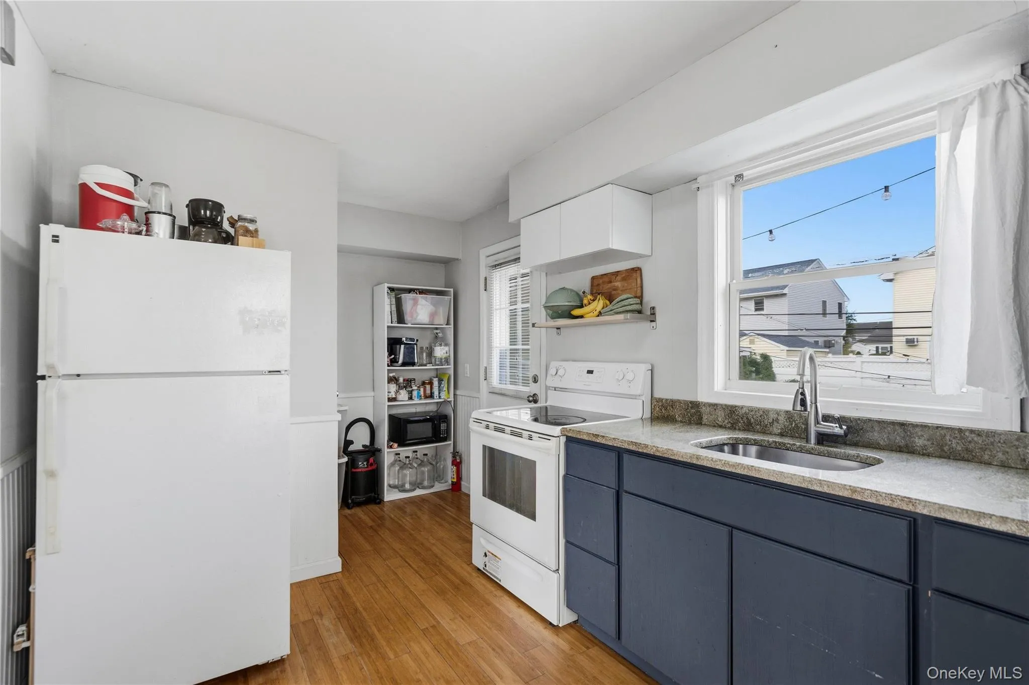 78 Robert Street, Hempstead, NY, 3 Bedrooms Bedrooms, 5 Rooms Rooms,1 BathroomBathrooms,Residential,For Rent,Robert,0,1049560 78 Robert Street, Hempstead, NY, 3 Bedrooms Bedrooms, 5 Rooms Rooms,1 BathroomBathrooms,Residential,For Rent,Robert,0,1049560
