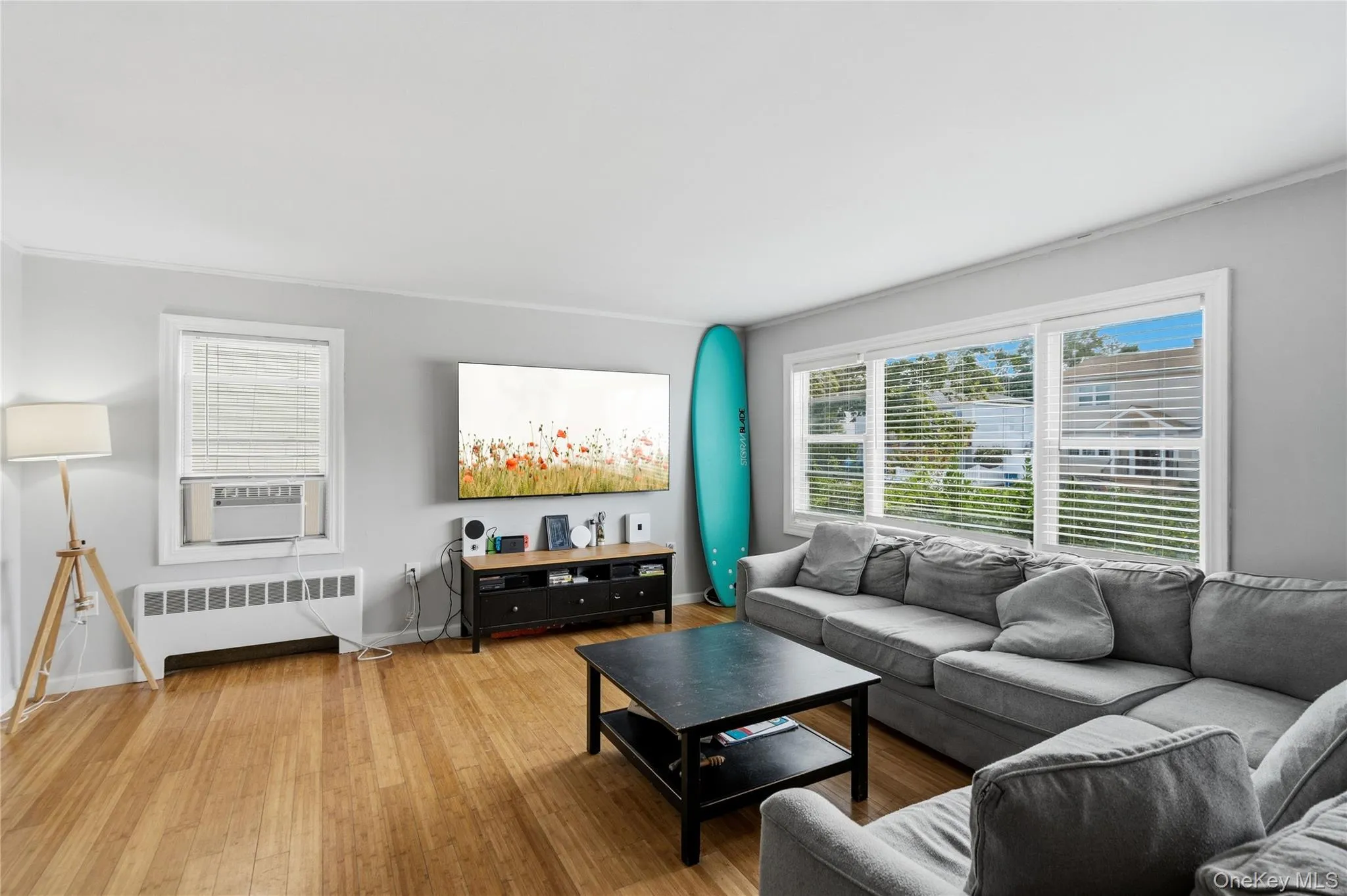 78 Robert Street, Hempstead, NY, 3 Bedrooms Bedrooms, 5 Rooms Rooms,1 BathroomBathrooms,Residential,For Rent,Robert,0,1049560 78 Robert Street, Hempstead, NY, 3 Bedrooms Bedrooms, 5 Rooms Rooms,1 BathroomBathrooms,Residential,For Rent,Robert,0,1049560