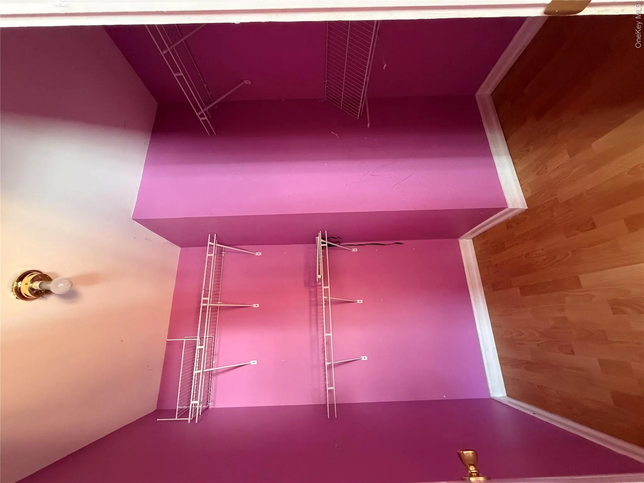 568 Park Avenue, Hempstead, NY, 3 Bedrooms Bedrooms, 10 Rooms Rooms,3 BathroomsBathrooms,Residential,For Rent,Park,0,1049561 568 Park Avenue, Hempstead, NY, 3 Bedrooms Bedrooms, 10 Rooms Rooms,3 BathroomsBathrooms,Residential,For Rent,Park,0,1049561