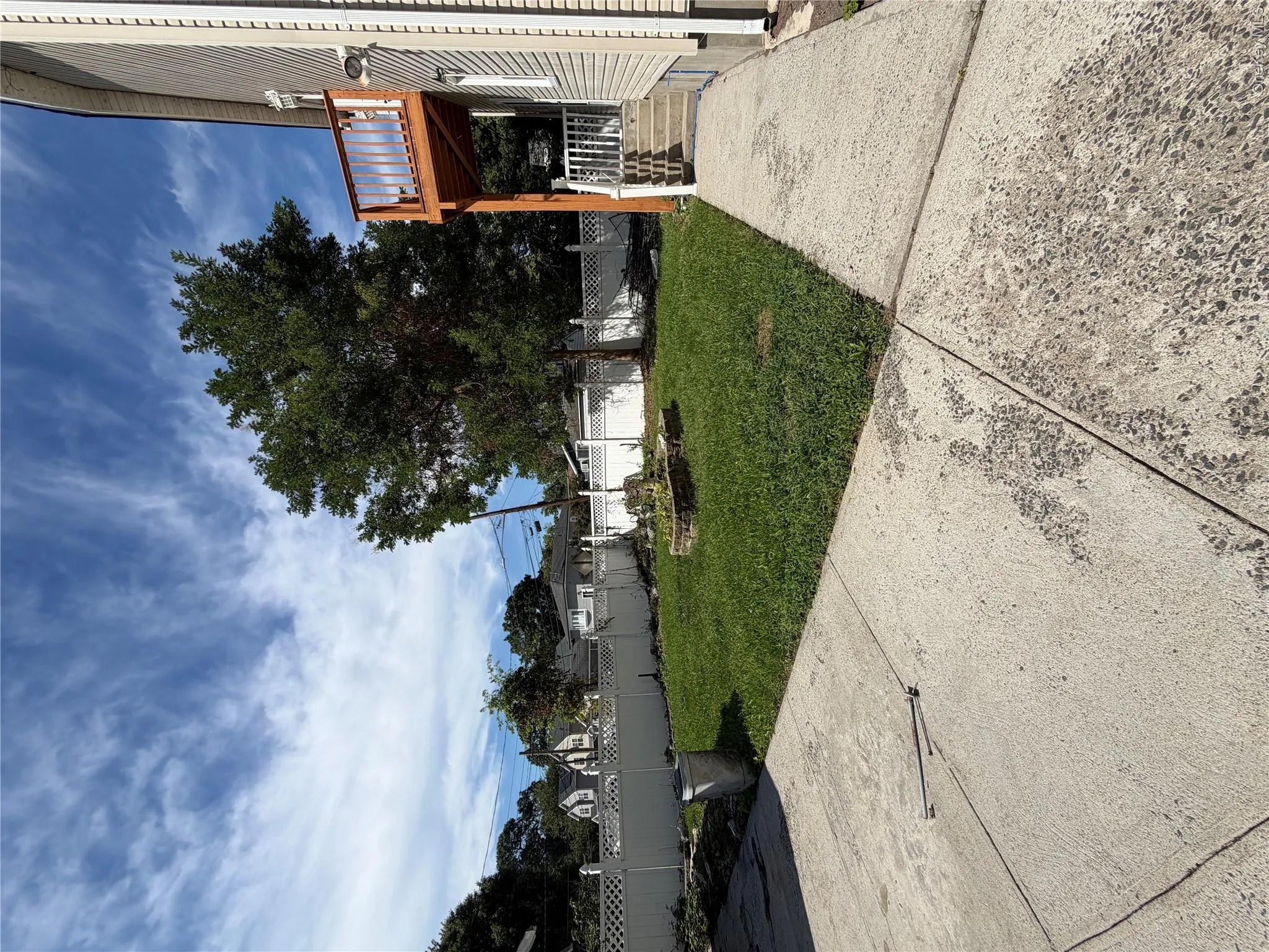 568 Park Avenue, Hempstead, NY, 3 Bedrooms Bedrooms, 10 Rooms Rooms,3 BathroomsBathrooms,Residential,For Rent,Park,0,1049561 568 Park Avenue, Hempstead, NY, 3 Bedrooms Bedrooms, 10 Rooms Rooms,3 BathroomsBathrooms,Residential,For Rent,Park,0,1049561