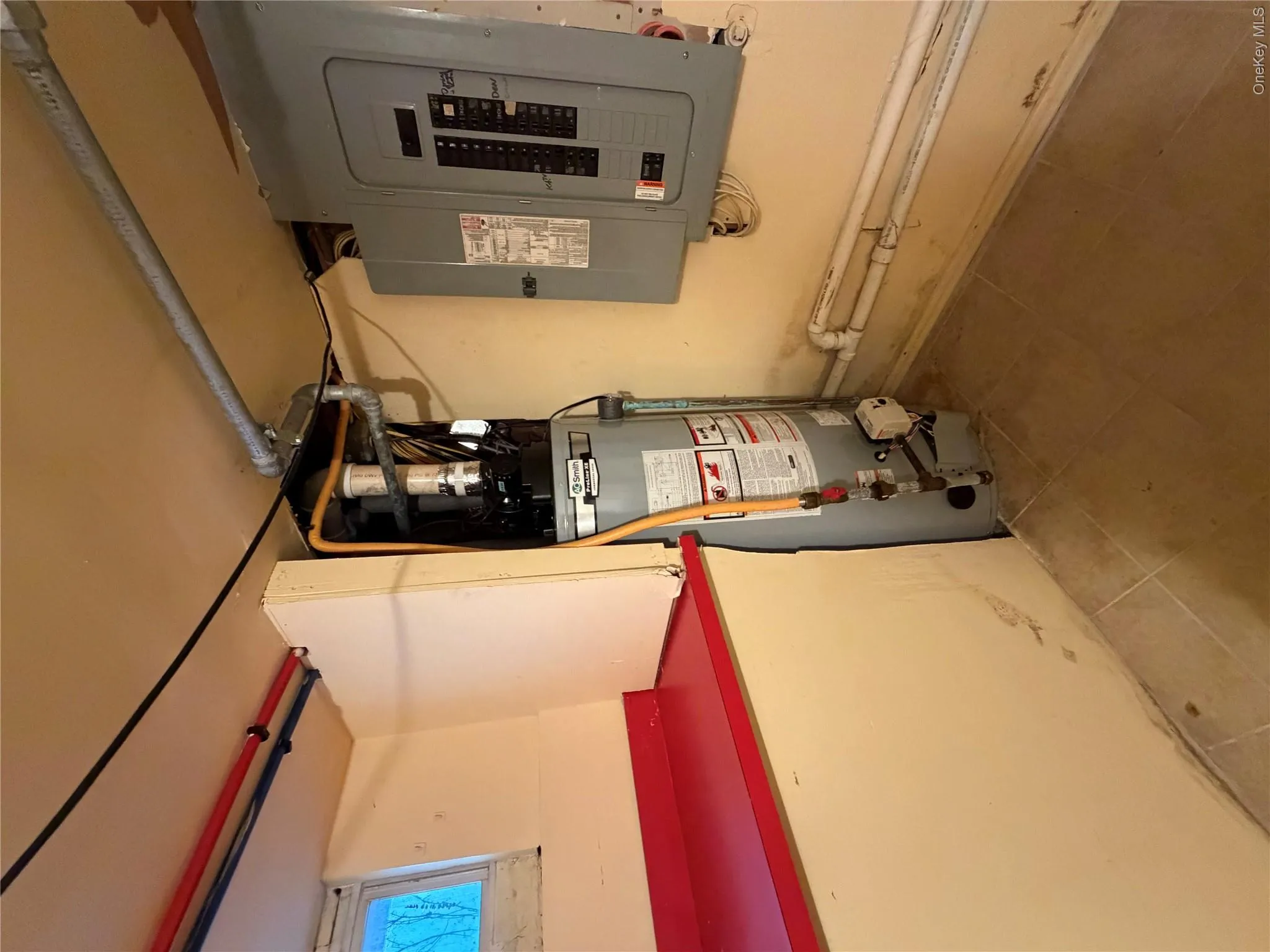 568 Park Avenue, Hempstead, NY, 3 Bedrooms Bedrooms, 10 Rooms Rooms,3 BathroomsBathrooms,Residential,For Rent,Park,0,1049561 568 Park Avenue, Hempstead, NY, 3 Bedrooms Bedrooms, 10 Rooms Rooms,3 BathroomsBathrooms,Residential,For Rent,Park,0,1049561