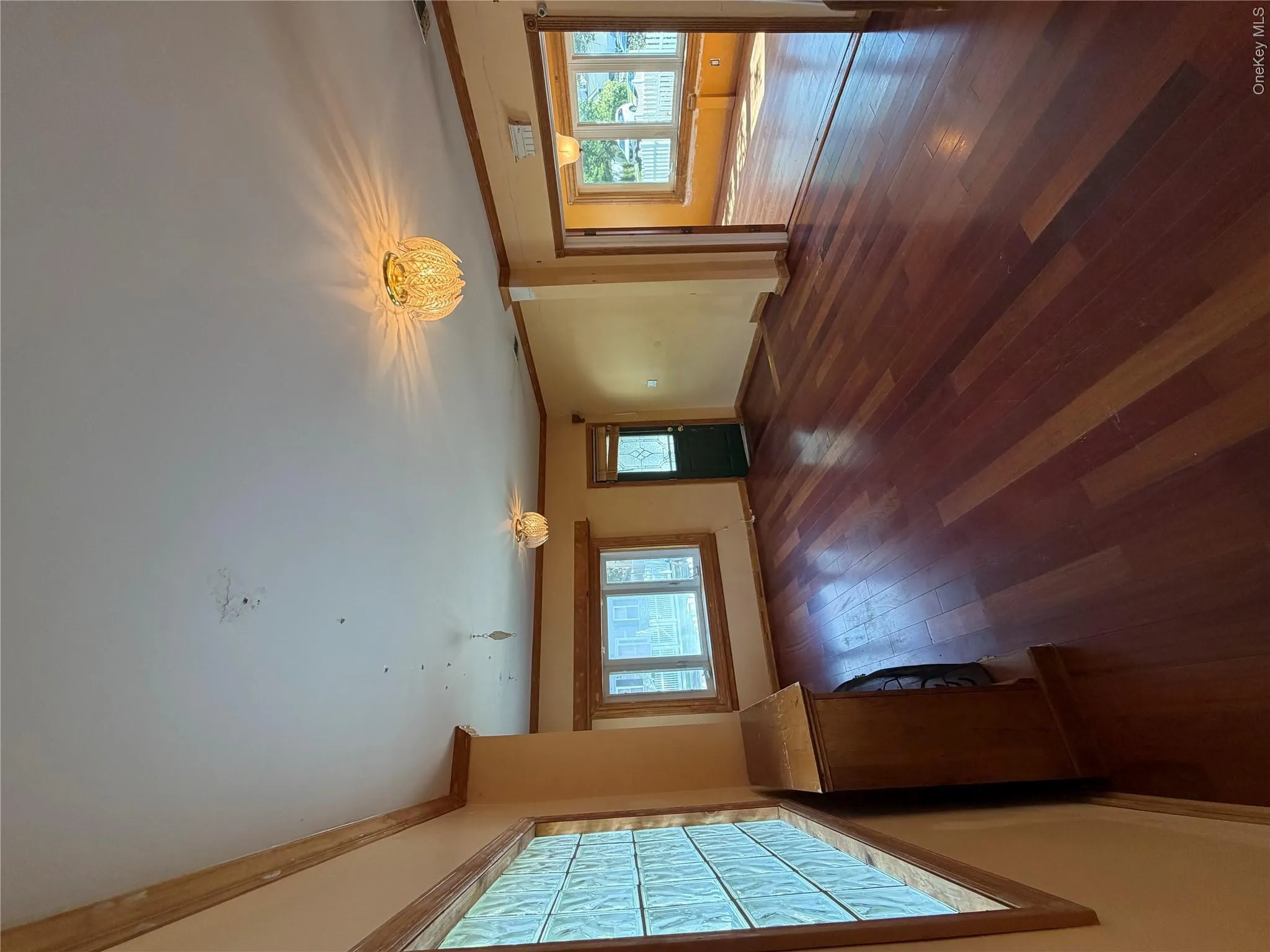 568 Park Avenue, Hempstead, NY, 3 Bedrooms Bedrooms, 10 Rooms Rooms,3 BathroomsBathrooms,Residential,For Rent,Park,0,1049561 568 Park Avenue, Hempstead, NY, 3 Bedrooms Bedrooms, 10 Rooms Rooms,3 BathroomsBathrooms,Residential,For Rent,Park,0,1049561