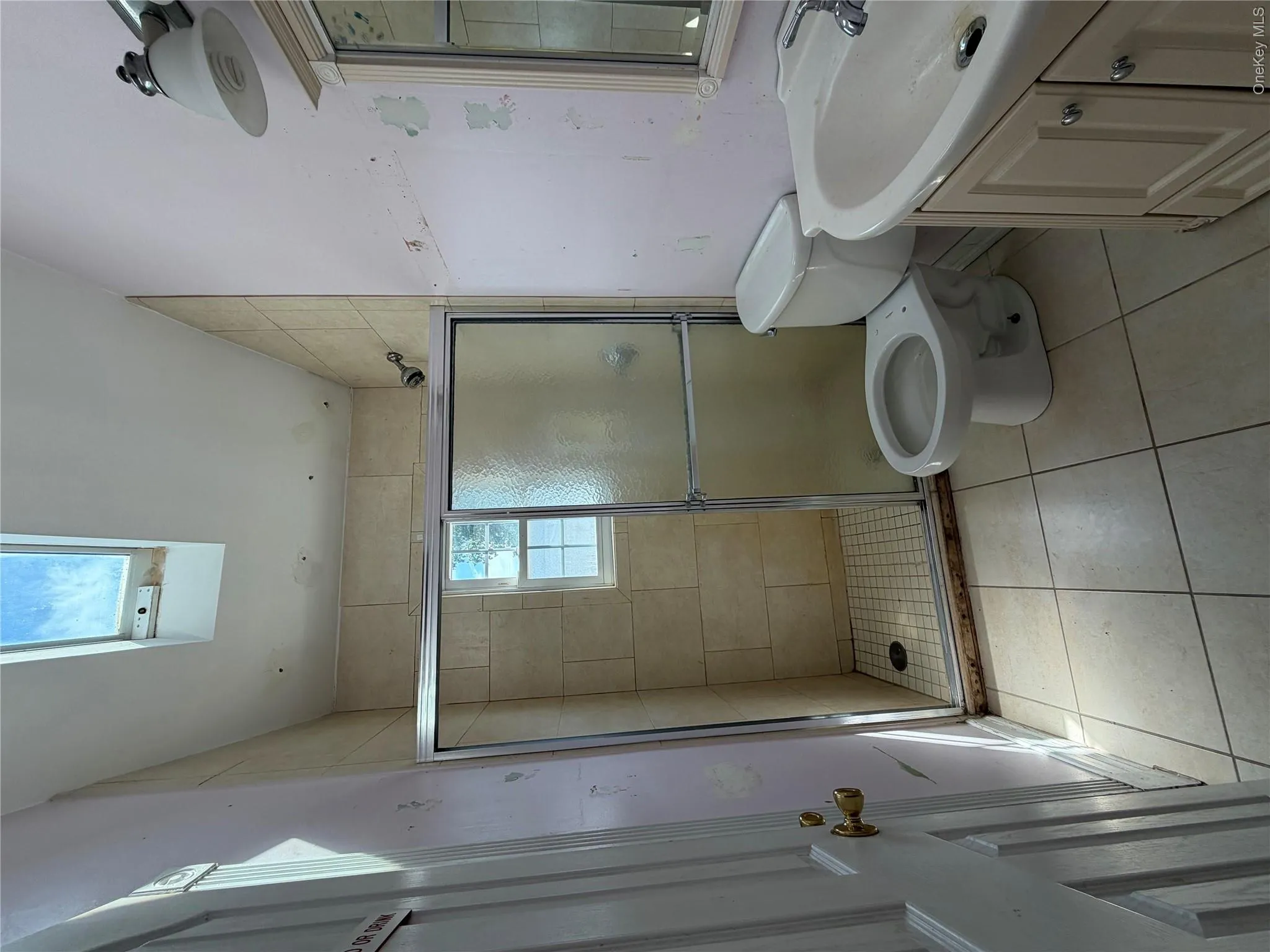 568 Park Avenue, Hempstead, NY, 3 Bedrooms Bedrooms, 10 Rooms Rooms,3 BathroomsBathrooms,Residential,For Rent,Park,0,1049561 568 Park Avenue, Hempstead, NY, 3 Bedrooms Bedrooms, 10 Rooms Rooms,3 BathroomsBathrooms,Residential,For Rent,Park,0,1049561