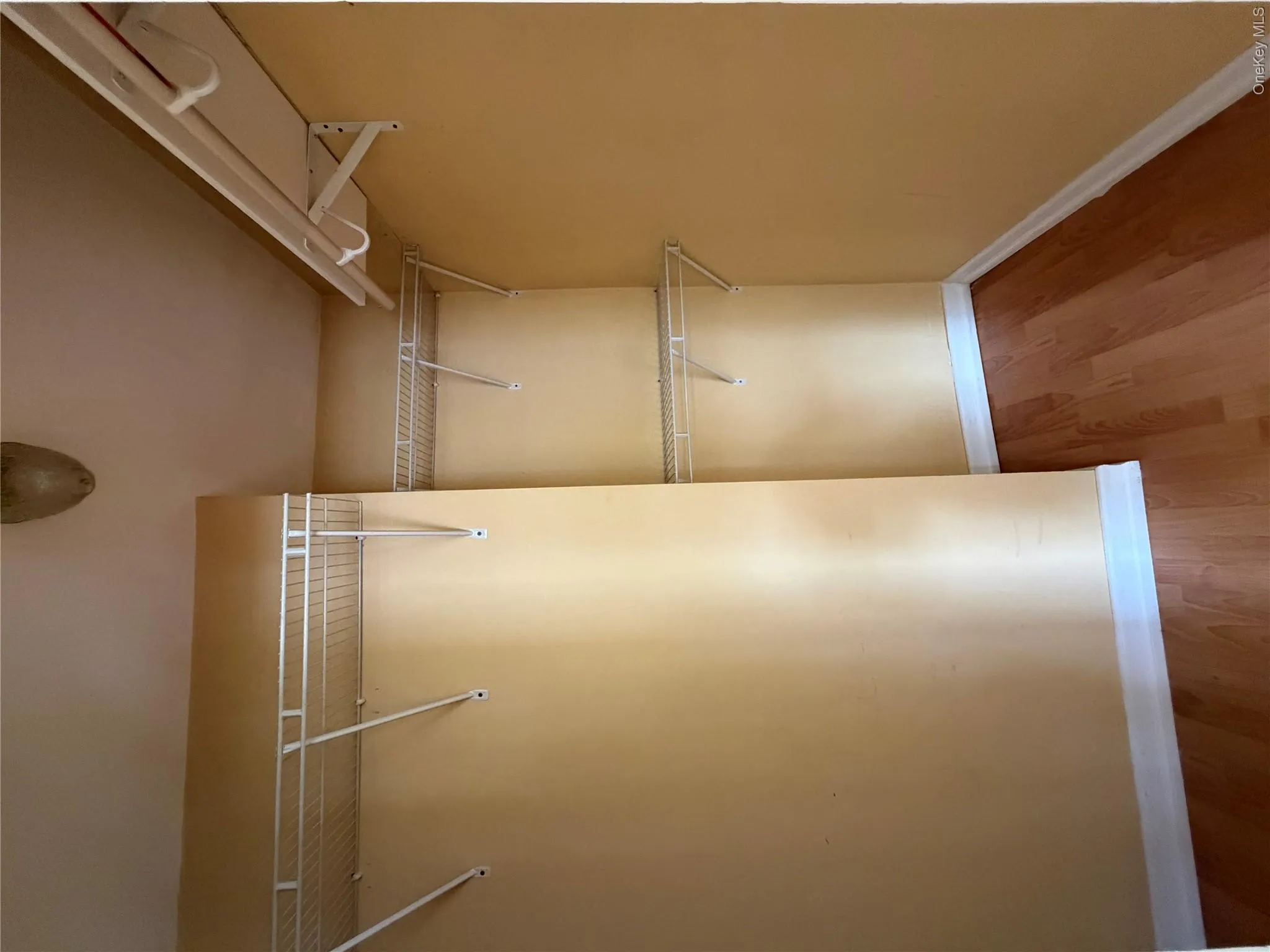 568 Park Avenue, Hempstead, NY, 3 Bedrooms Bedrooms, 10 Rooms Rooms,3 BathroomsBathrooms,Residential,For Rent,Park,0,1049561 568 Park Avenue, Hempstead, NY, 3 Bedrooms Bedrooms, 10 Rooms Rooms,3 BathroomsBathrooms,Residential,For Rent,Park,0,1049561