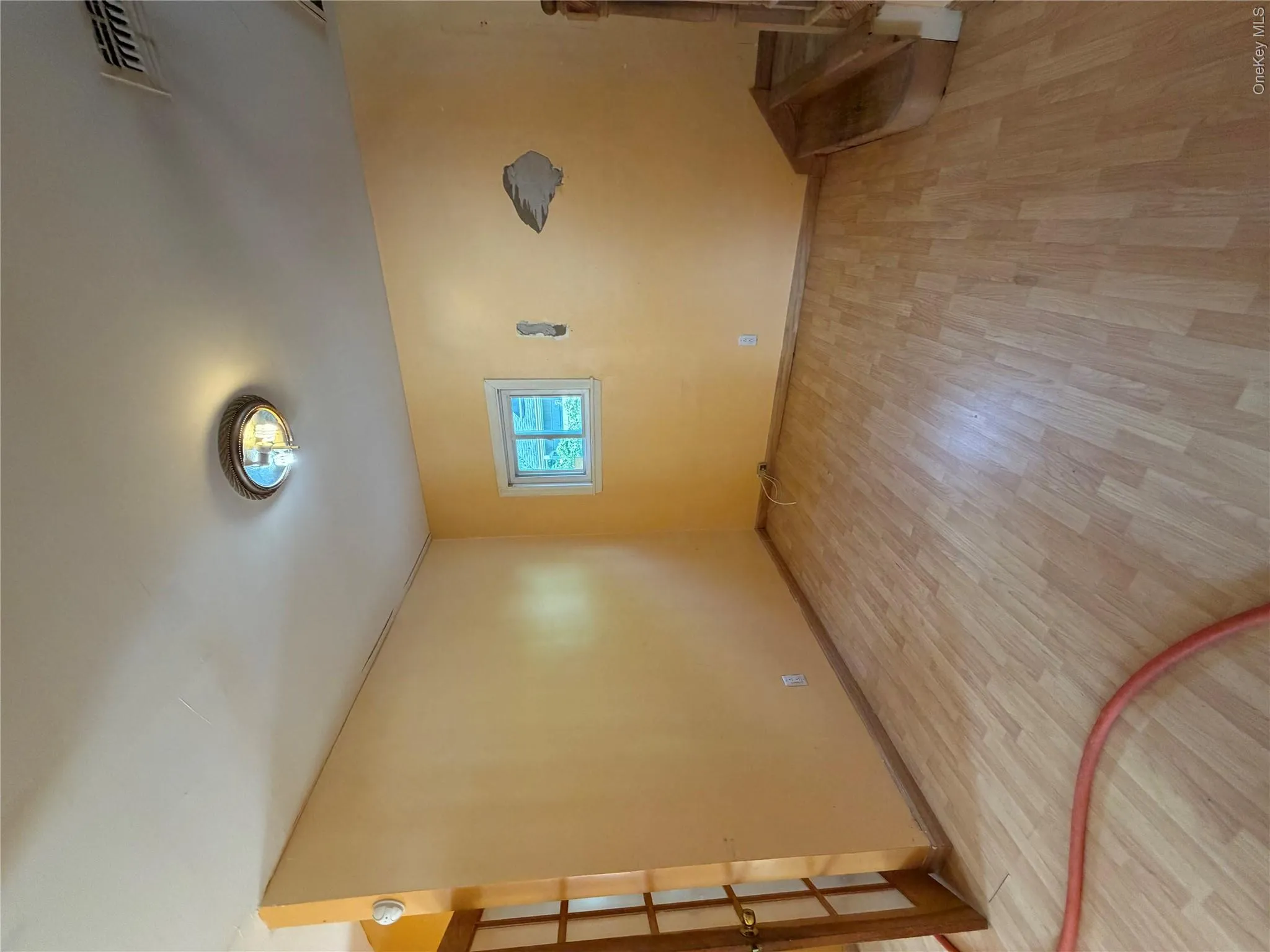 568 Park Avenue, Hempstead, NY, 3 Bedrooms Bedrooms, 10 Rooms Rooms,3 BathroomsBathrooms,Residential,For Rent,Park,0,1049561 568 Park Avenue, Hempstead, NY, 3 Bedrooms Bedrooms, 10 Rooms Rooms,3 BathroomsBathrooms,Residential,For Rent,Park,0,1049561