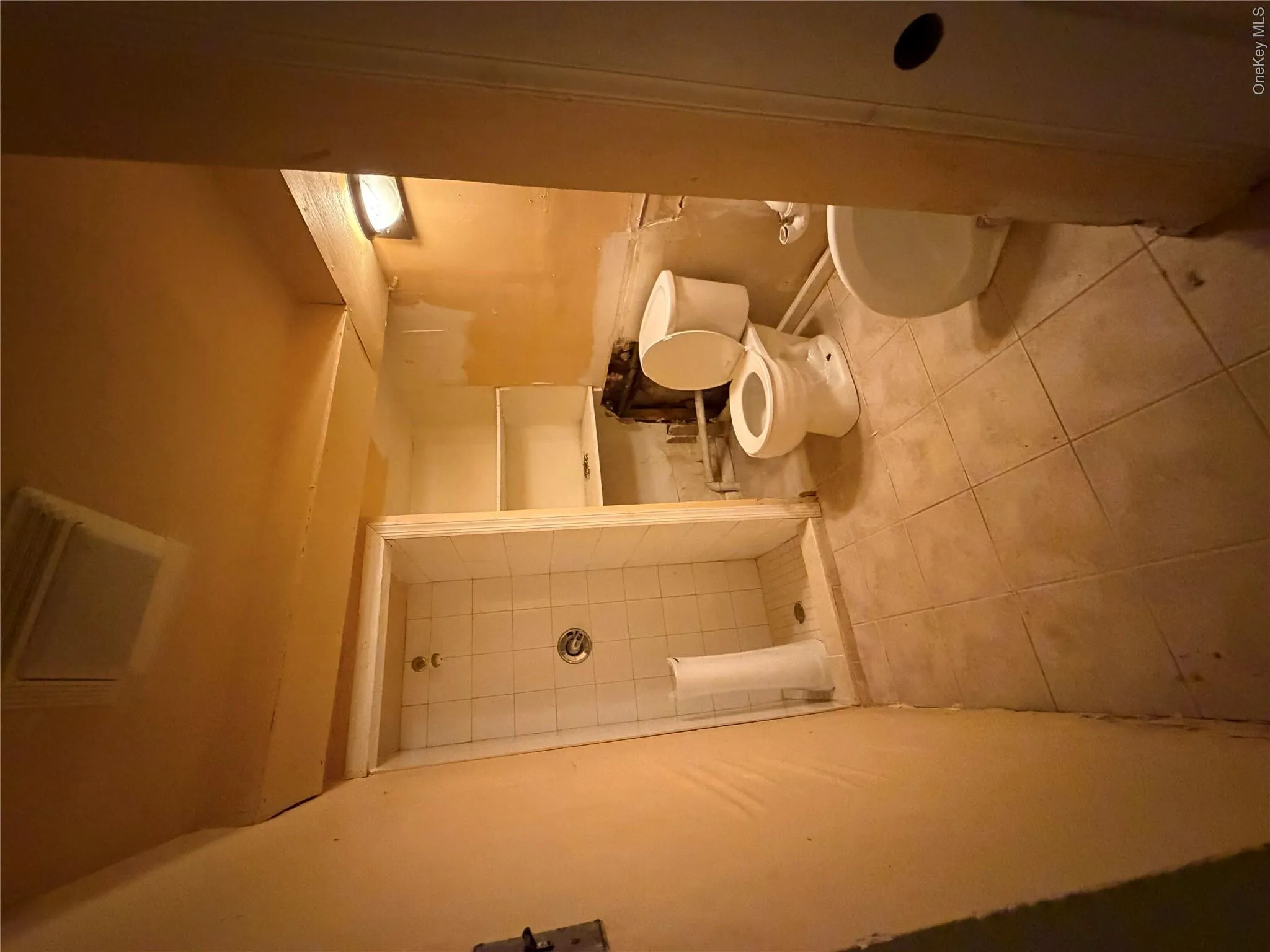 568 Park Avenue, Hempstead, NY, 3 Bedrooms Bedrooms, 10 Rooms Rooms,3 BathroomsBathrooms,Residential,For Rent,Park,0,1049561 568 Park Avenue, Hempstead, NY, 3 Bedrooms Bedrooms, 10 Rooms Rooms,3 BathroomsBathrooms,Residential,For Rent,Park,0,1049561