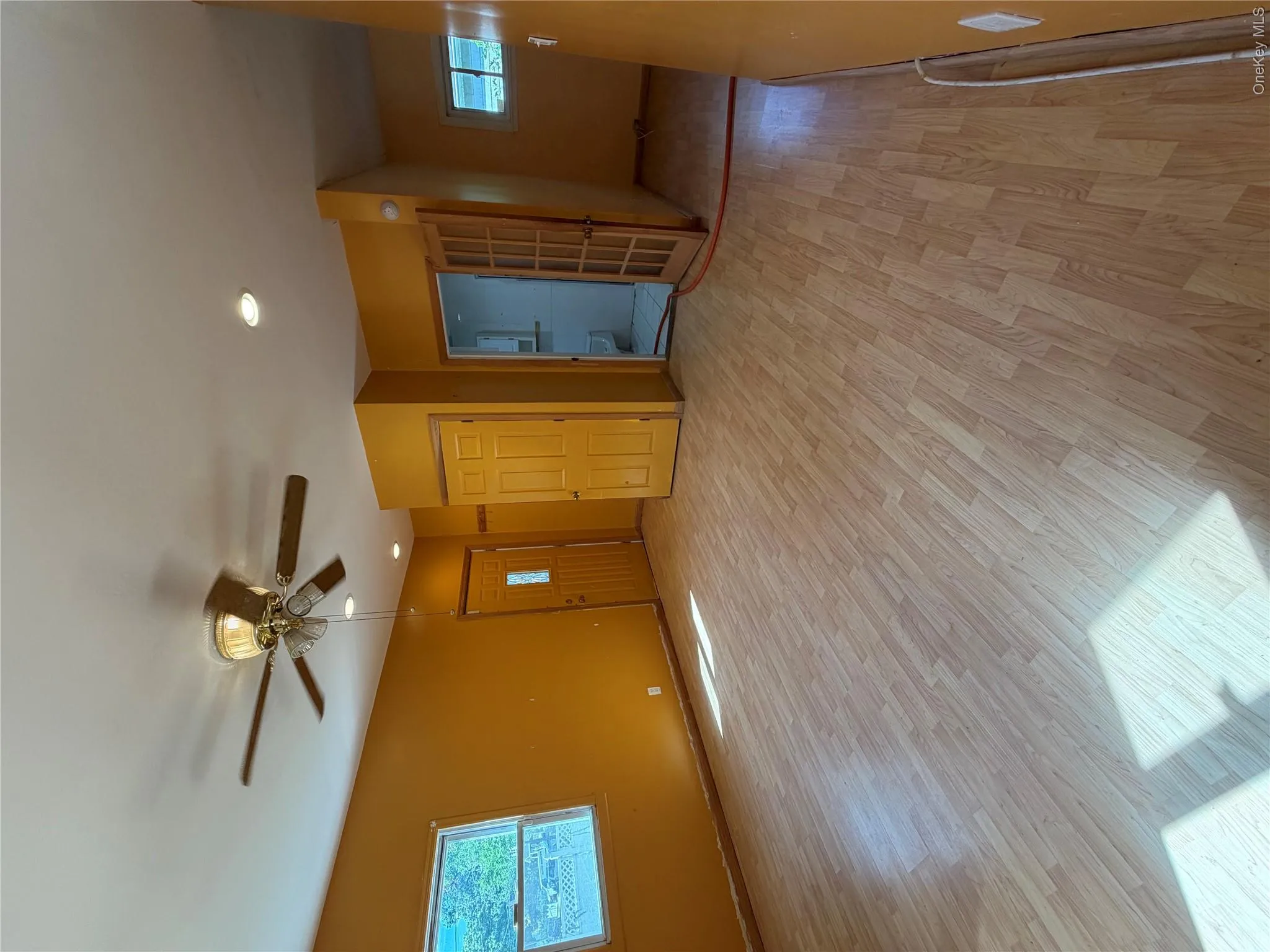568 Park Avenue, Hempstead, NY, 3 Bedrooms Bedrooms, 10 Rooms Rooms,3 BathroomsBathrooms,Residential,For Rent,Park,0,1049561 568 Park Avenue, Hempstead, NY, 3 Bedrooms Bedrooms, 10 Rooms Rooms,3 BathroomsBathrooms,Residential,For Rent,Park,0,1049561