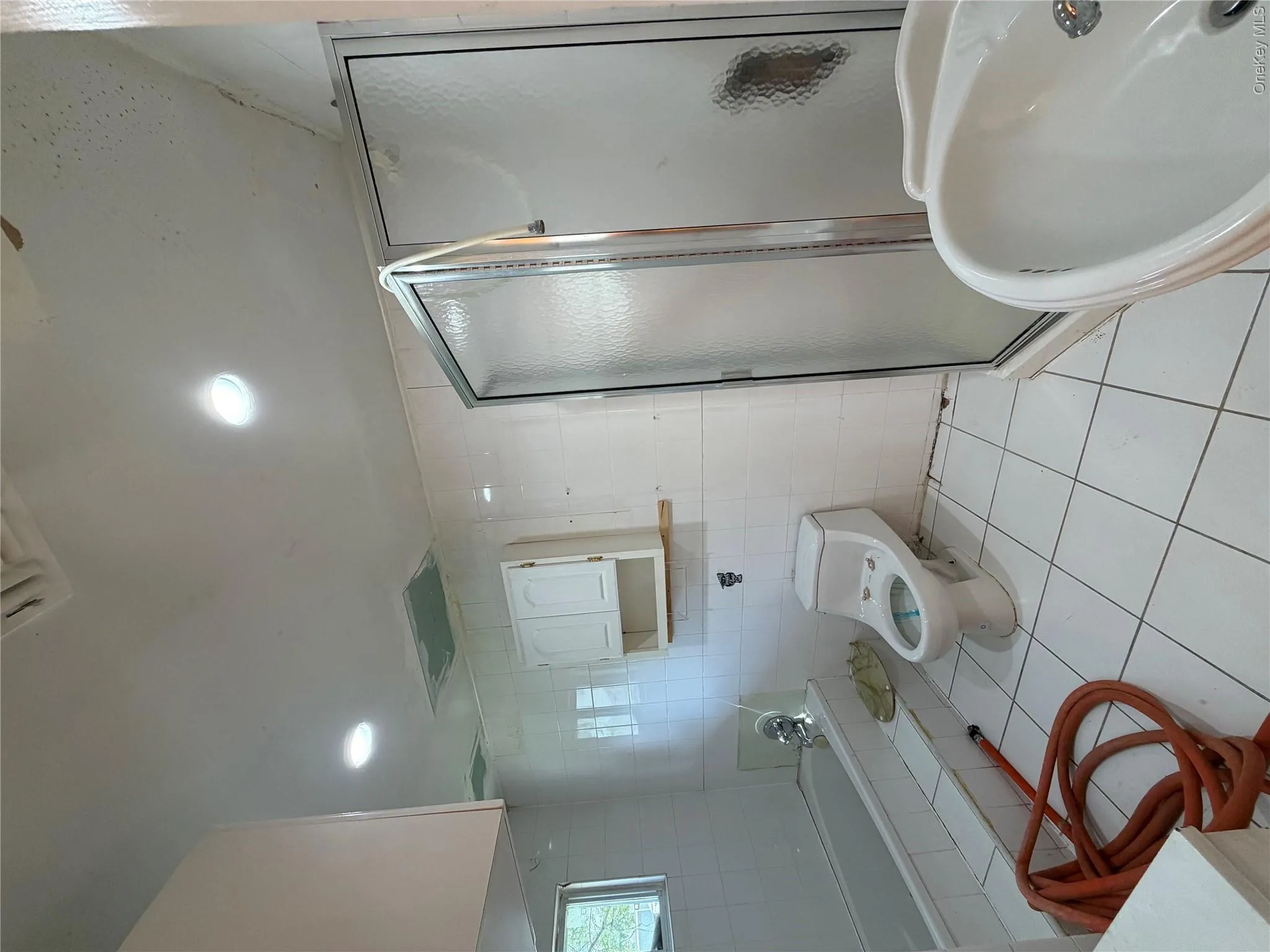 568 Park Avenue, Hempstead, NY, 3 Bedrooms Bedrooms, 10 Rooms Rooms,3 BathroomsBathrooms,Residential,For Rent,Park,0,1049561 568 Park Avenue, Hempstead, NY, 3 Bedrooms Bedrooms, 10 Rooms Rooms,3 BathroomsBathrooms,Residential,For Rent,Park,0,1049561