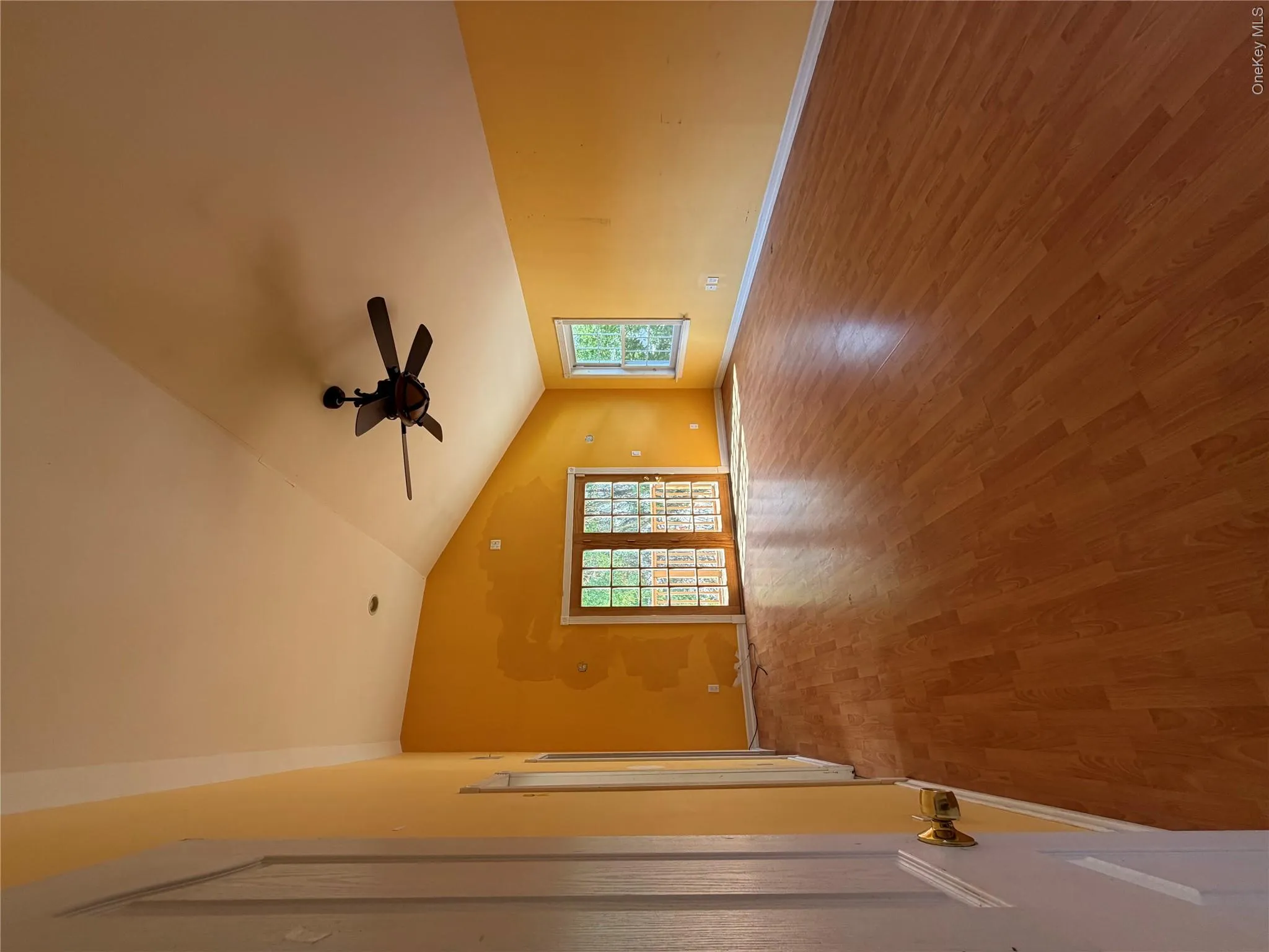 568 Park Avenue, Hempstead, NY, 3 Bedrooms Bedrooms, 10 Rooms Rooms,3 BathroomsBathrooms,Residential,For Rent,Park,0,1049561 568 Park Avenue, Hempstead, NY, 3 Bedrooms Bedrooms, 10 Rooms Rooms,3 BathroomsBathrooms,Residential,For Rent,Park,0,1049561