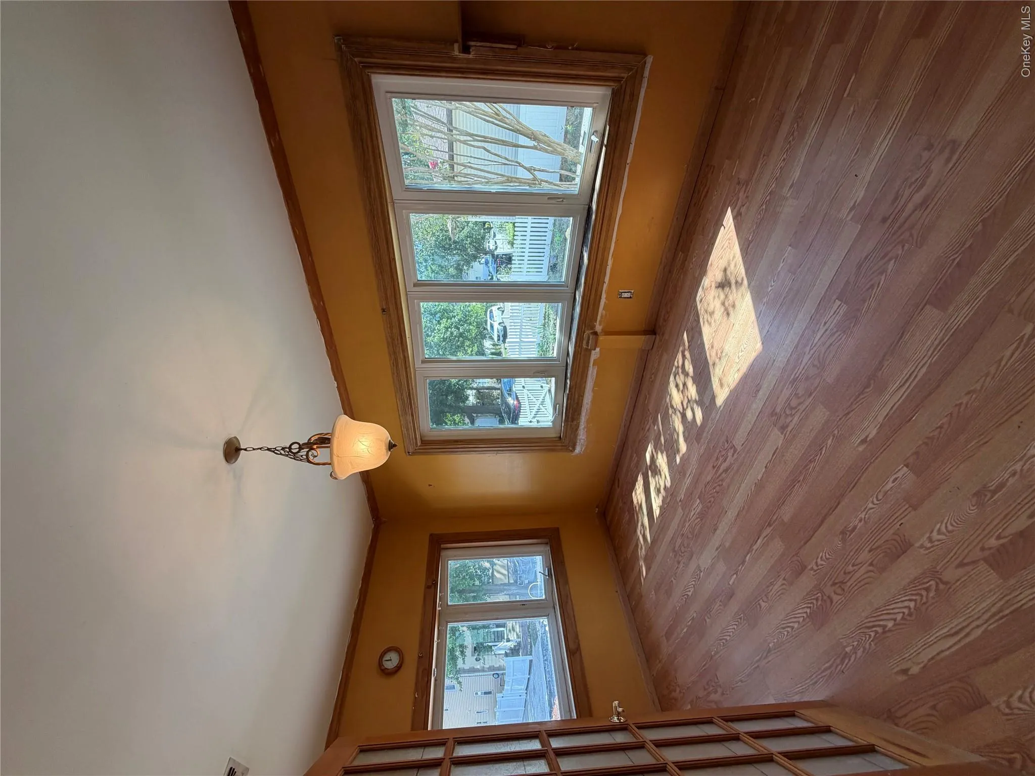 568 Park Avenue, Hempstead, NY, 3 Bedrooms Bedrooms, 10 Rooms Rooms,3 BathroomsBathrooms,Residential,For Rent,Park,0,1049561 568 Park Avenue, Hempstead, NY, 3 Bedrooms Bedrooms, 10 Rooms Rooms,3 BathroomsBathrooms,Residential,For Rent,Park,0,1049561