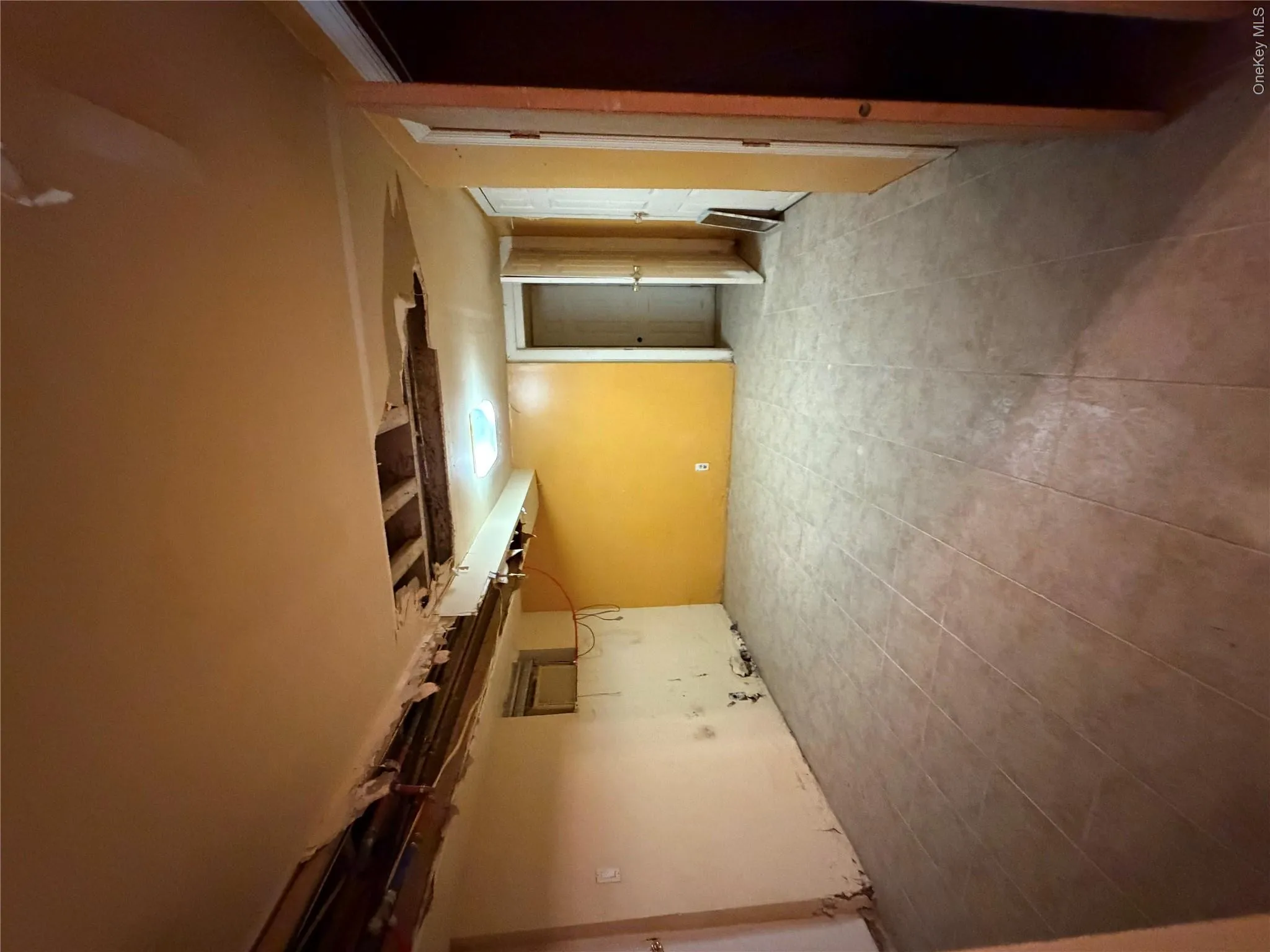 568 Park Avenue, Hempstead, NY, 3 Bedrooms Bedrooms, 10 Rooms Rooms,3 BathroomsBathrooms,Residential,For Rent,Park,0,1049561 568 Park Avenue, Hempstead, NY, 3 Bedrooms Bedrooms, 10 Rooms Rooms,3 BathroomsBathrooms,Residential,For Rent,Park,0,1049561