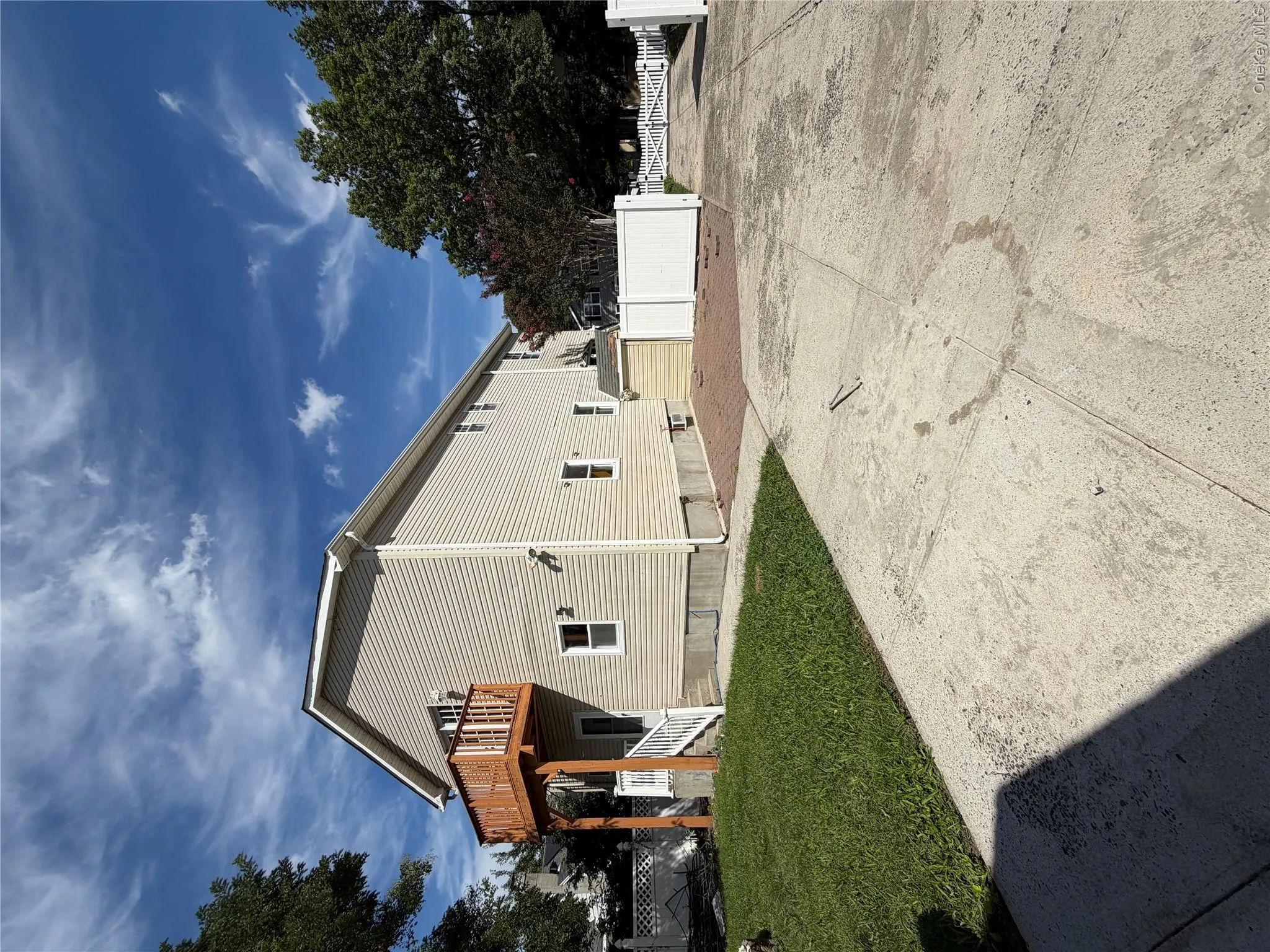568 Park Avenue, Hempstead, NY, 3 Bedrooms Bedrooms, 10 Rooms Rooms,3 BathroomsBathrooms,Residential,For Rent,Park,0,1049561 568 Park Avenue, Hempstead, NY, 3 Bedrooms Bedrooms, 10 Rooms Rooms,3 BathroomsBathrooms,Residential,For Rent,Park,0,1049561