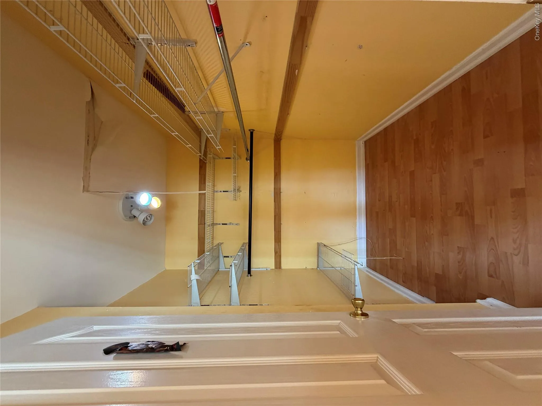 568 Park Avenue, Hempstead, NY, 3 Bedrooms Bedrooms, 10 Rooms Rooms,3 BathroomsBathrooms,Residential,For Rent,Park,0,1049561 568 Park Avenue, Hempstead, NY, 3 Bedrooms Bedrooms, 10 Rooms Rooms,3 BathroomsBathrooms,Residential,For Rent,Park,0,1049561
