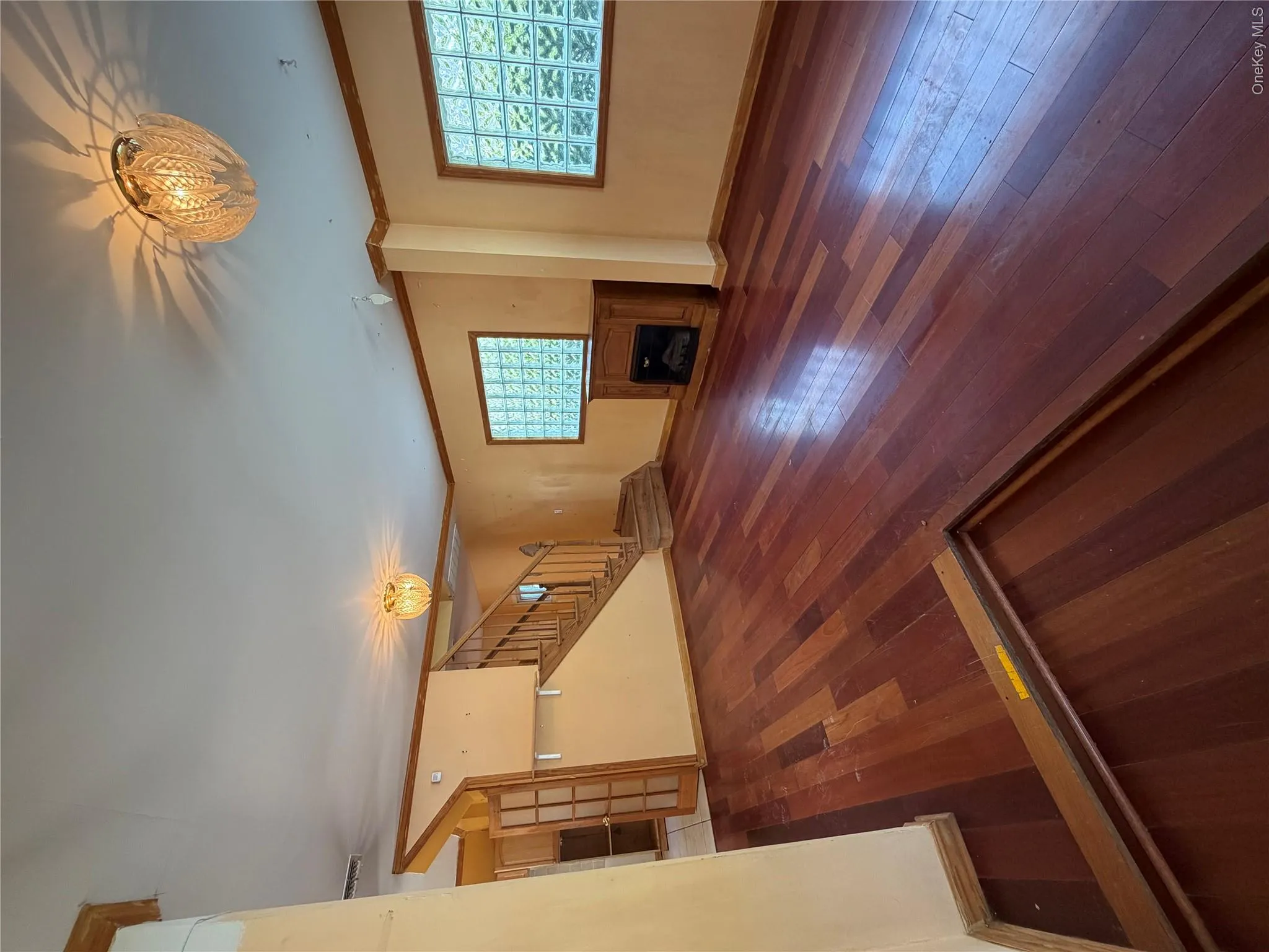 568 Park Avenue, Hempstead, NY, 3 Bedrooms Bedrooms, 10 Rooms Rooms,3 BathroomsBathrooms,Residential,For Rent,Park,0,1049561 568 Park Avenue, Hempstead, NY, 3 Bedrooms Bedrooms, 10 Rooms Rooms,3 BathroomsBathrooms,Residential,For Rent,Park,0,1049561