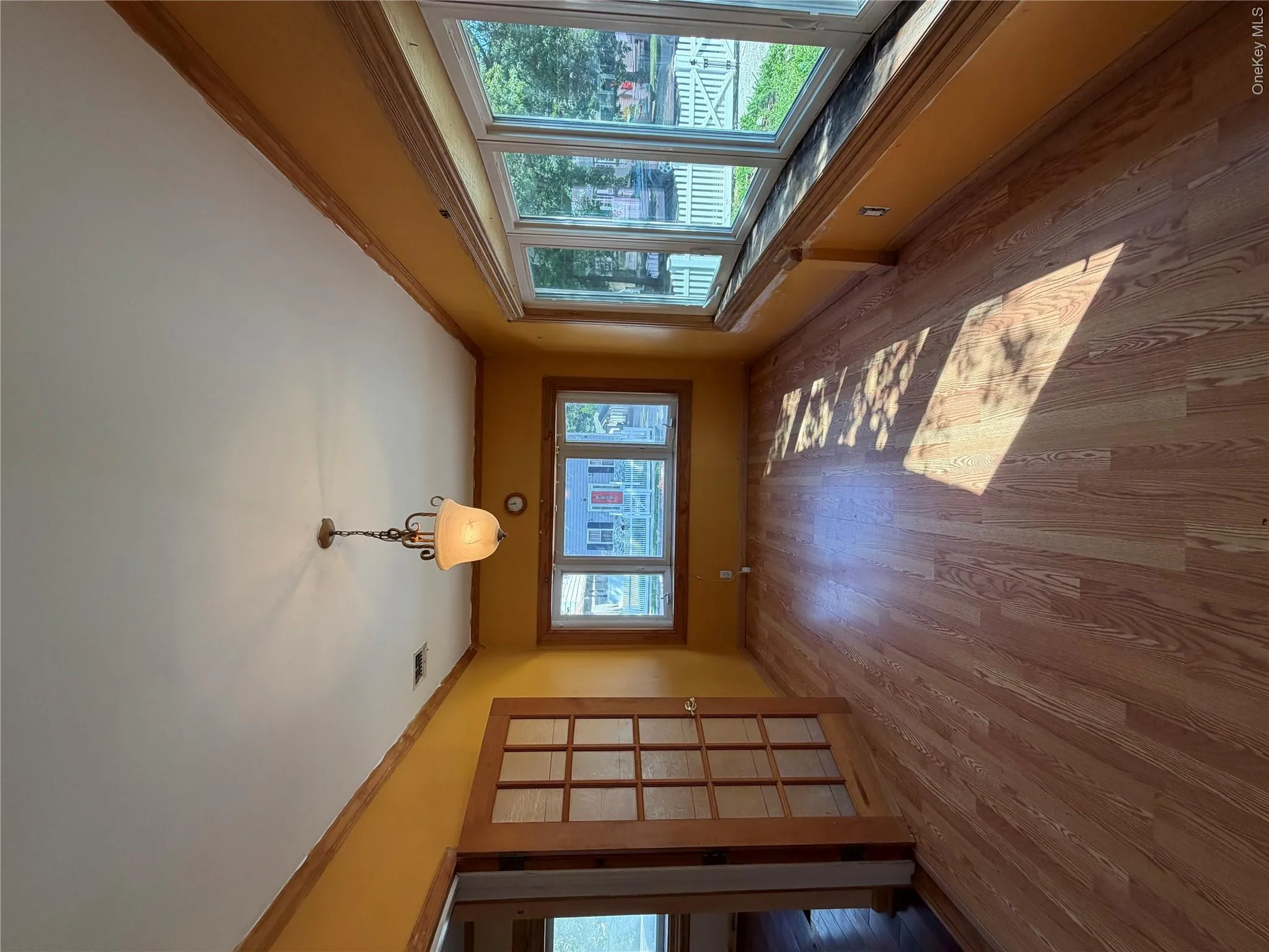 568 Park Avenue, Hempstead, NY, 3 Bedrooms Bedrooms, 10 Rooms Rooms,3 BathroomsBathrooms,Residential,For Rent,Park,0,1049561 568 Park Avenue, Hempstead, NY, 3 Bedrooms Bedrooms, 10 Rooms Rooms,3 BathroomsBathrooms,Residential,For Rent,Park,0,1049561