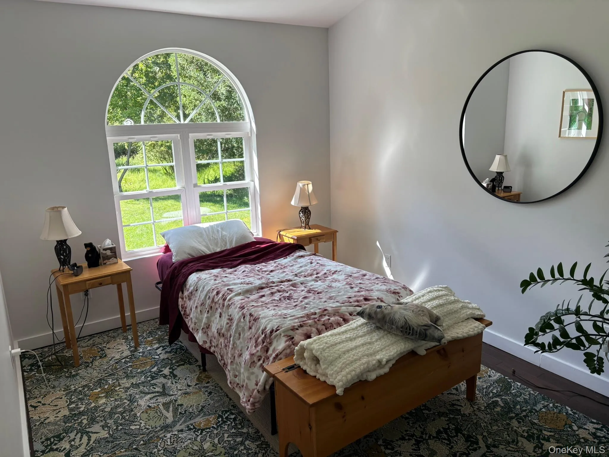 53 Rock City Road, Woodstock, NY, 2 Bedroom Bedrooms, 6 Room Rooms,1 BathroomBathrooms,Residential Lease,For Rent,Rock City,0,1049562 53 Rock City Road, Woodstock, NY, 2 Bedroom Bedrooms, 6 Room Rooms,1 BathroomBathrooms,Residential Lease,For Rent,Rock City,0,1049562