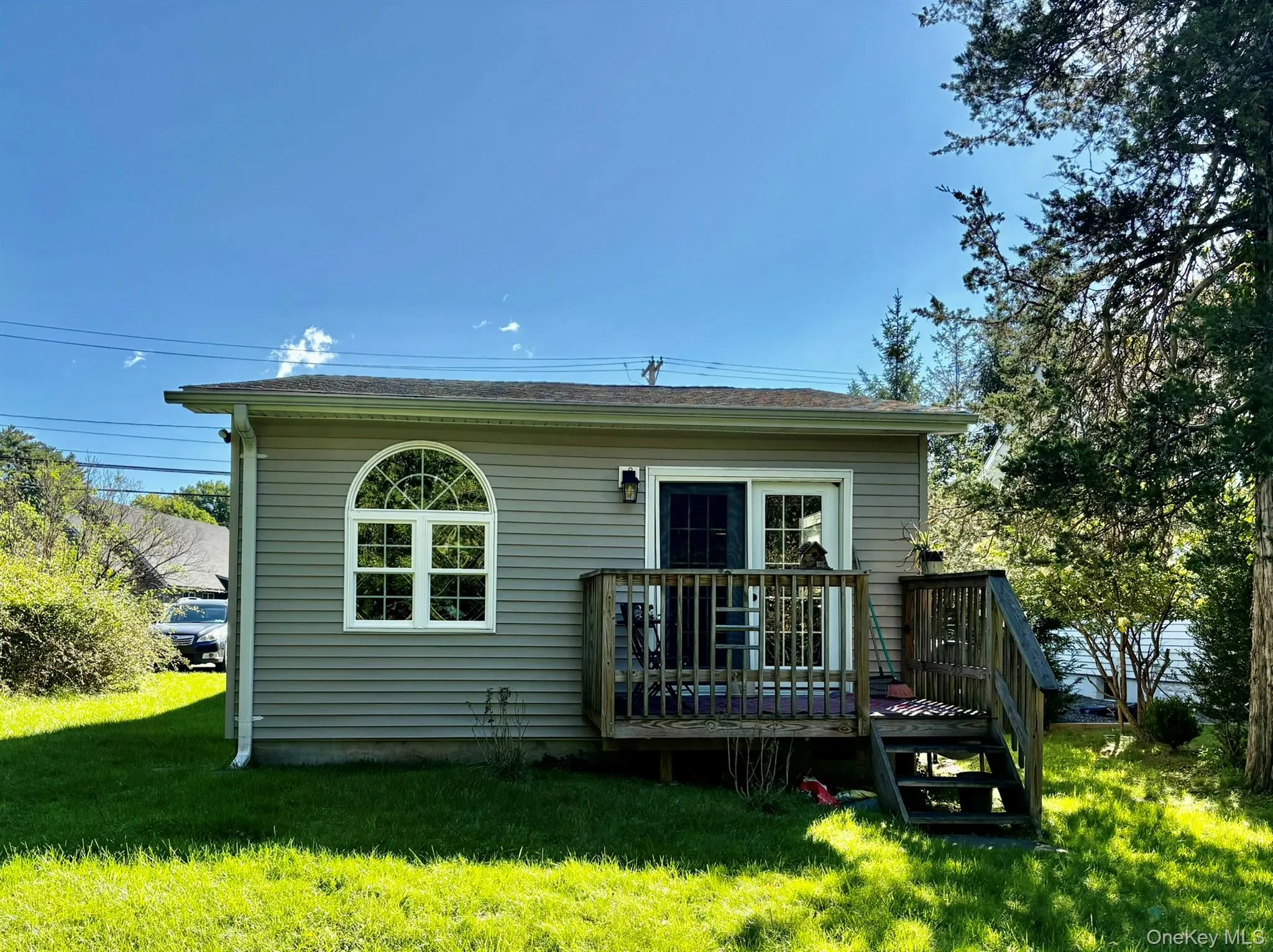 53 Rock City Road, Woodstock, NY, 2 Bedroom Bedrooms, 6 Room Rooms,1 BathroomBathrooms,Residential Lease,For Rent,Rock City,0,1049562 53 Rock City Road, Woodstock, NY, 2 Bedroom Bedrooms, 6 Room Rooms,1 BathroomBathrooms,Residential Lease,For Rent,Rock City,0,1049562