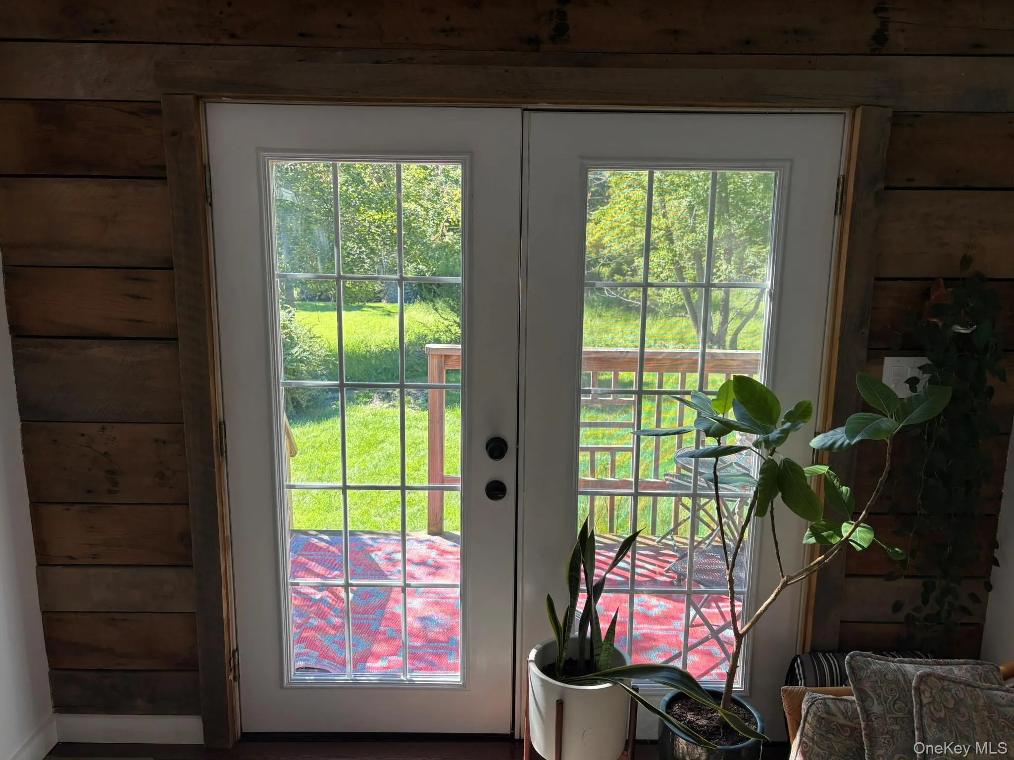 53 Rock City Road, Woodstock, NY, 2 Bedroom Bedrooms, 6 Room Rooms,1 BathroomBathrooms,Residential Lease,For Rent,Rock City,0,1049562 53 Rock City Road, Woodstock, NY, 2 Bedroom Bedrooms, 6 Room Rooms,1 BathroomBathrooms,Residential Lease,For Rent,Rock City,0,1049562