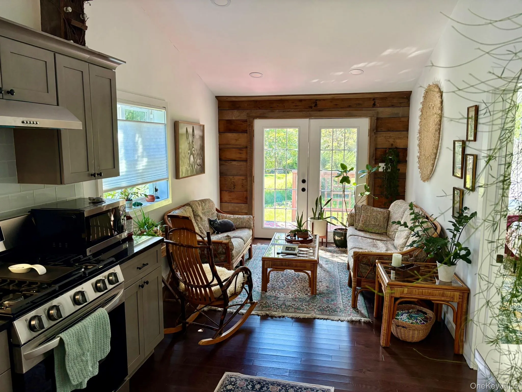 53 Rock City Road, Woodstock, NY, 2 Bedroom Bedrooms, 6 Room Rooms,1 BathroomBathrooms,Residential Lease,For Rent,Rock City,0,1049562 53 Rock City Road, Woodstock, NY, 2 Bedroom Bedrooms, 6 Room Rooms,1 BathroomBathrooms,Residential Lease,For Rent,Rock City,0,1049562