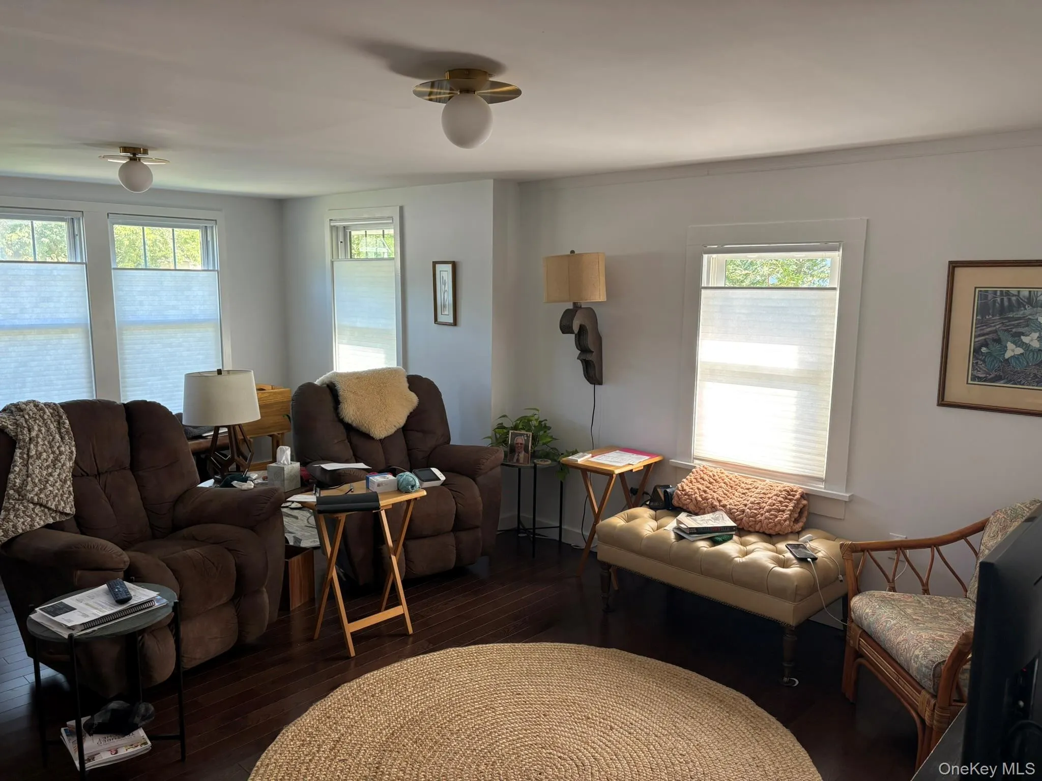 53 Rock City Road, Woodstock, NY, 2 Bedroom Bedrooms, 6 Room Rooms,1 BathroomBathrooms,Residential Lease,For Rent,Rock City,0,1049562 53 Rock City Road, Woodstock, NY, 2 Bedroom Bedrooms, 6 Room Rooms,1 BathroomBathrooms,Residential Lease,For Rent,Rock City,0,1049562