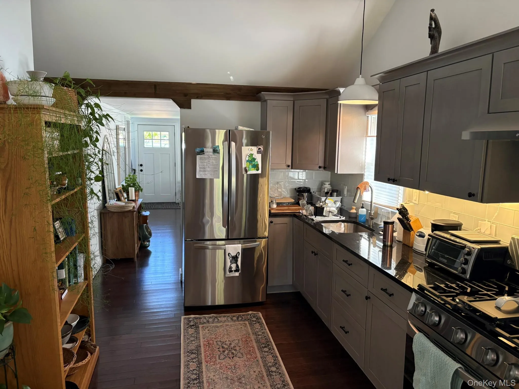 53 Rock City Road, Woodstock, NY, 2 Bedroom Bedrooms, 6 Room Rooms,1 BathroomBathrooms,Residential Lease,For Rent,Rock City,0,1049562 53 Rock City Road, Woodstock, NY, 2 Bedroom Bedrooms, 6 Room Rooms,1 BathroomBathrooms,Residential Lease,For Rent,Rock City,0,1049562