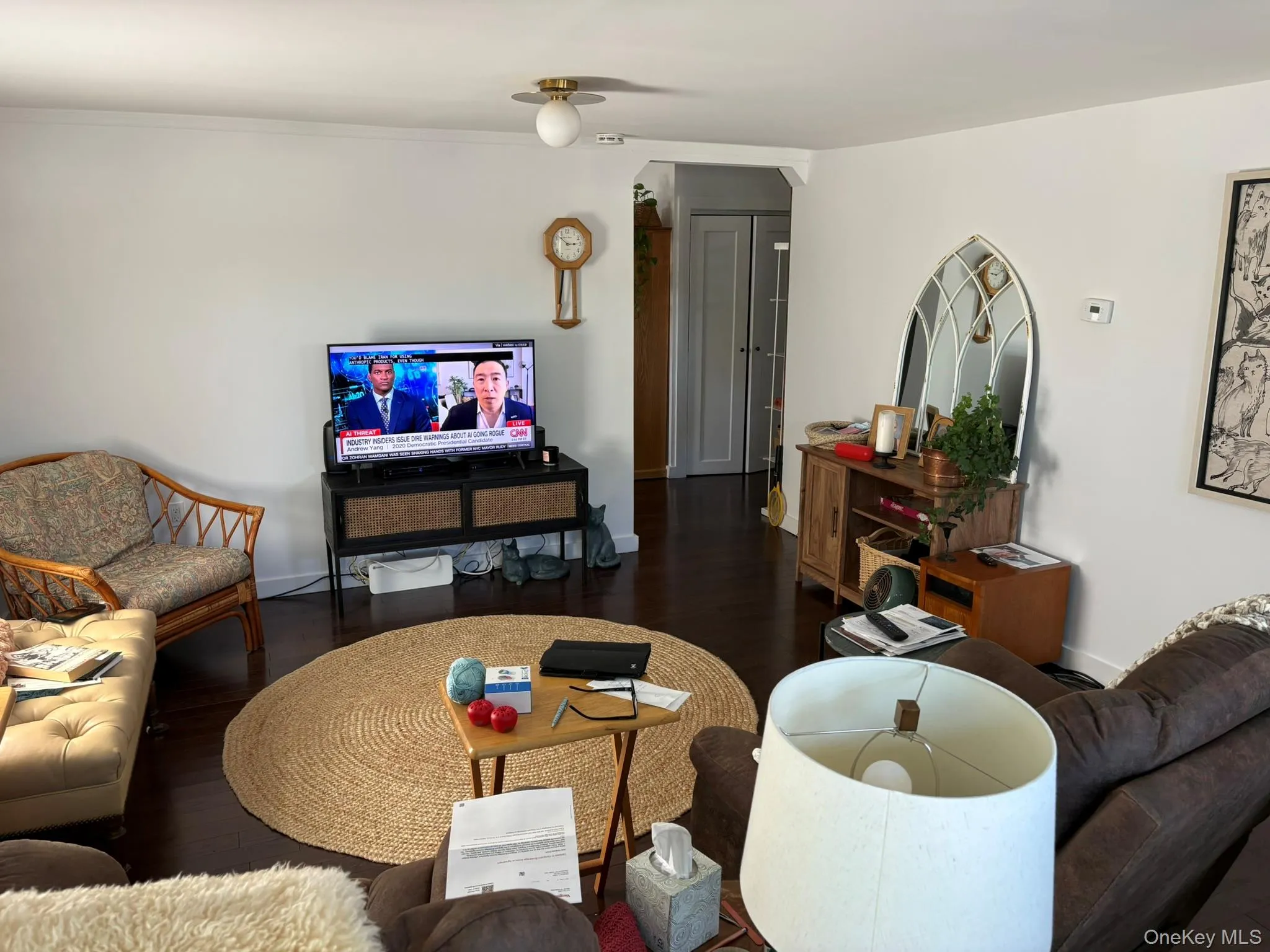 53 Rock City Road, Woodstock, NY, 2 Bedroom Bedrooms, 6 Room Rooms,1 BathroomBathrooms,Residential Lease,For Rent,Rock City,0,1049562 53 Rock City Road, Woodstock, NY, 2 Bedroom Bedrooms, 6 Room Rooms,1 BathroomBathrooms,Residential Lease,For Rent,Rock City,0,1049562