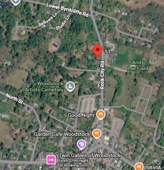 53 Rock City Road, Woodstock, NY, 2 Bedroom Bedrooms, 6 Room Rooms,1 BathroomBathrooms,Residential Lease,For Rent,Rock City,0,1049562 53 Rock City Road, Woodstock, NY, 2 Bedroom Bedrooms, 6 Room Rooms,1 BathroomBathrooms,Residential Lease,For Rent,Rock City,0,1049562