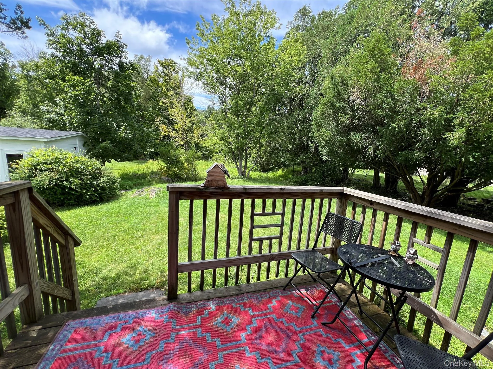 53 Rock City Road, Woodstock, NY, 2 Bedroom Bedrooms, 6 Room Rooms,1 BathroomBathrooms,Residential Lease,For Rent,Rock City,0,1049562 53 Rock City Road, Woodstock, NY, 2 Bedroom Bedrooms, 6 Room Rooms,1 BathroomBathrooms,Residential Lease,For Rent,Rock City,0,1049562