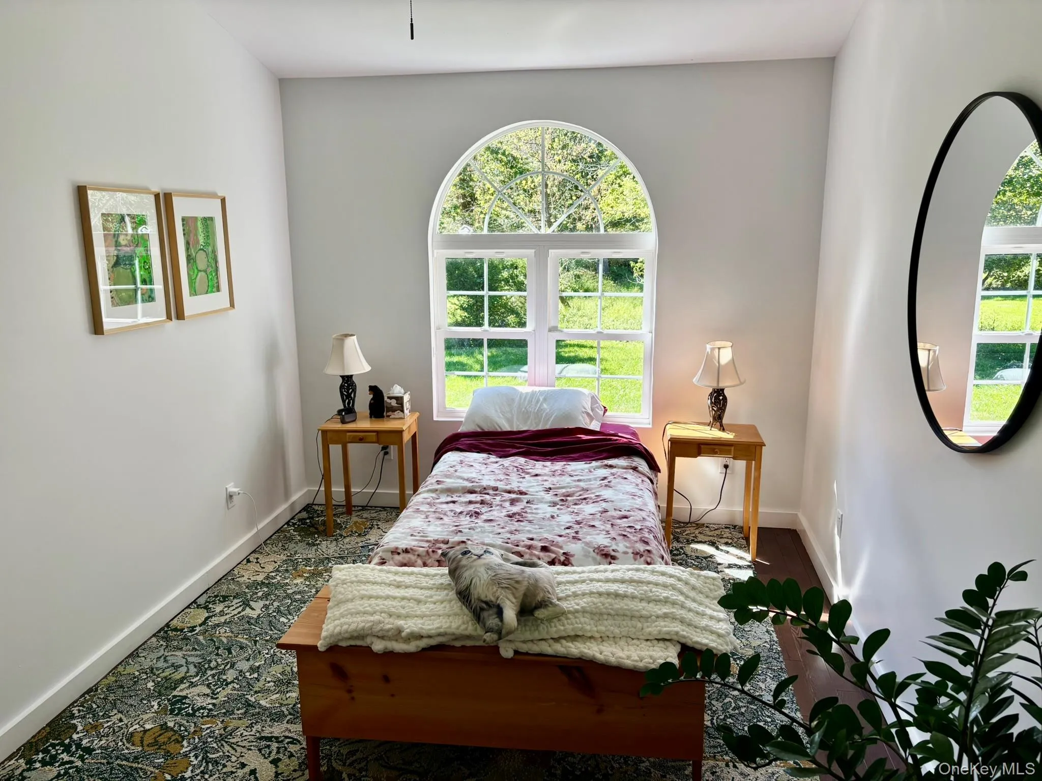 53 Rock City Road, Woodstock, NY, 2 Bedroom Bedrooms, 6 Room Rooms,1 BathroomBathrooms,Residential Lease,For Rent,Rock City,0,1049562 53 Rock City Road, Woodstock, NY, 2 Bedroom Bedrooms, 6 Room Rooms,1 BathroomBathrooms,Residential Lease,For Rent,Rock City,0,1049562
