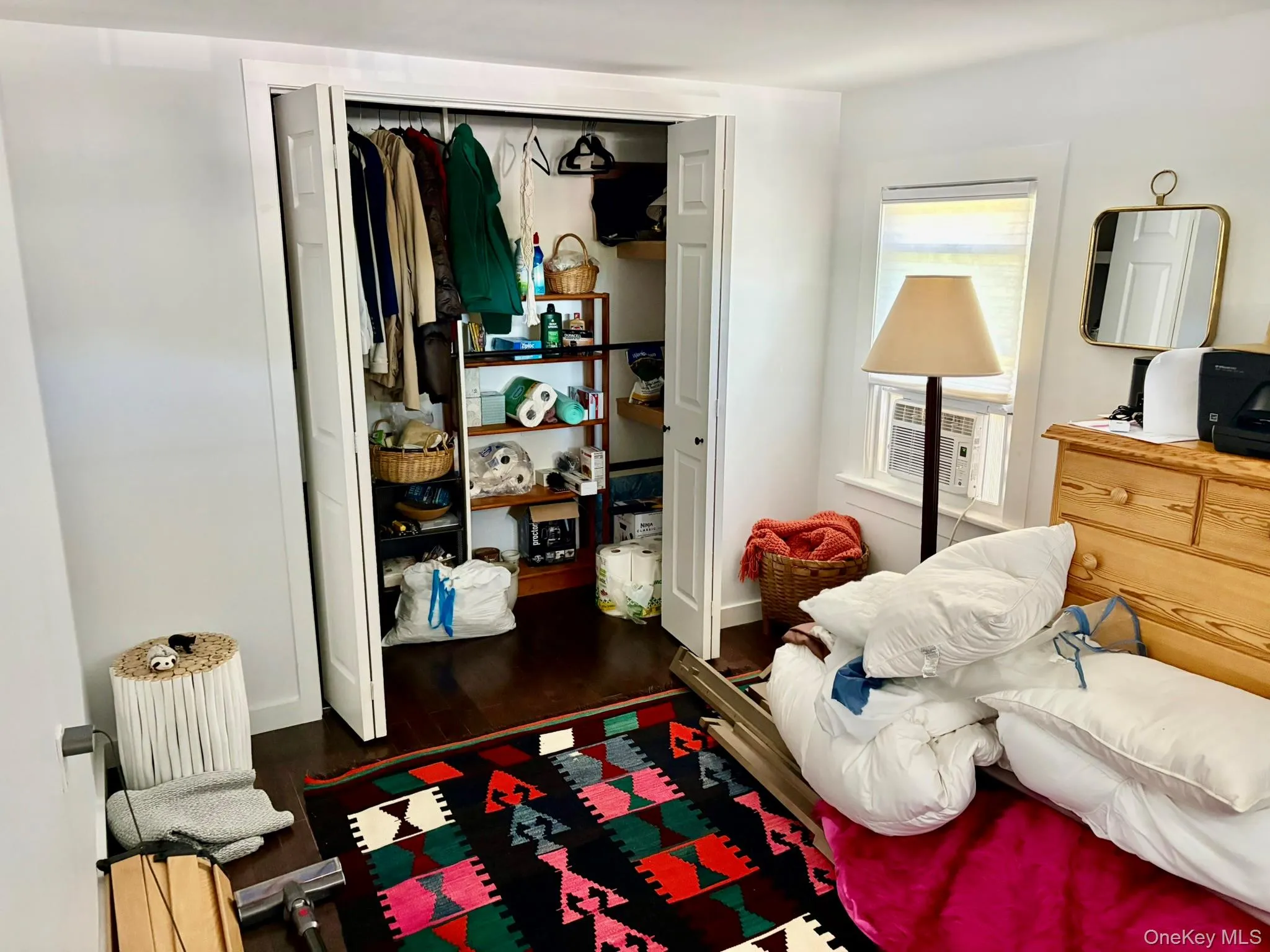 53 Rock City Road, Woodstock, NY, 2 Bedroom Bedrooms, 6 Room Rooms,1 BathroomBathrooms,Residential Lease,For Rent,Rock City,0,1049562 53 Rock City Road, Woodstock, NY, 2 Bedroom Bedrooms, 6 Room Rooms,1 BathroomBathrooms,Residential Lease,For Rent,Rock City,0,1049562