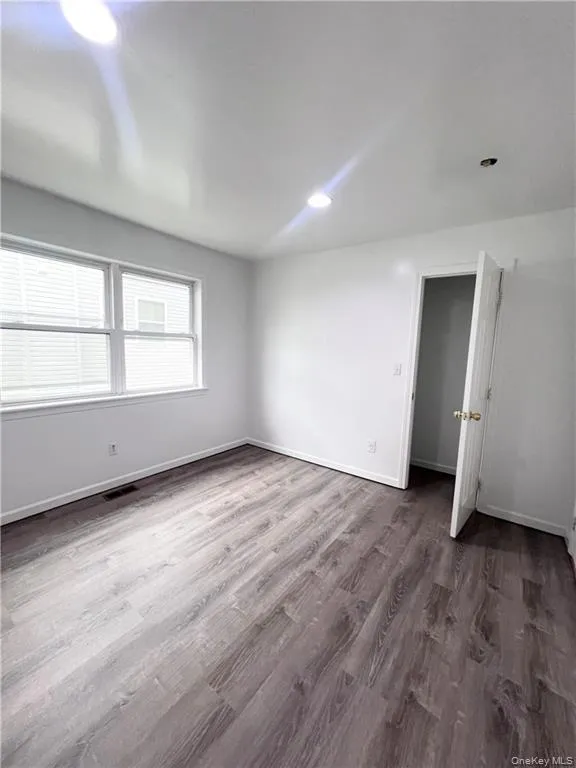 61 Ashland Avenue, New Rochelle, NY, 3 Bedrooms Bedrooms, 6 Rooms Rooms,2 BathroomsBathrooms,Residential Lease,For Rent,Ashland,0,1049563 61 Ashland Avenue, New Rochelle, NY, 3 Bedrooms Bedrooms, 6 Rooms Rooms,2 BathroomsBathrooms,Residential Lease,For Rent,Ashland,0,1049563