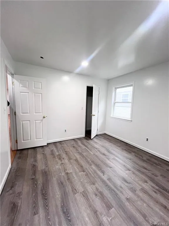 61 Ashland Avenue, New Rochelle, NY, 3 Bedrooms Bedrooms, 6 Rooms Rooms,2 BathroomsBathrooms,Residential Lease,For Rent,Ashland,0,1049563 61 Ashland Avenue, New Rochelle, NY, 3 Bedrooms Bedrooms, 6 Rooms Rooms,2 BathroomsBathrooms,Residential Lease,For Rent,Ashland,0,1049563