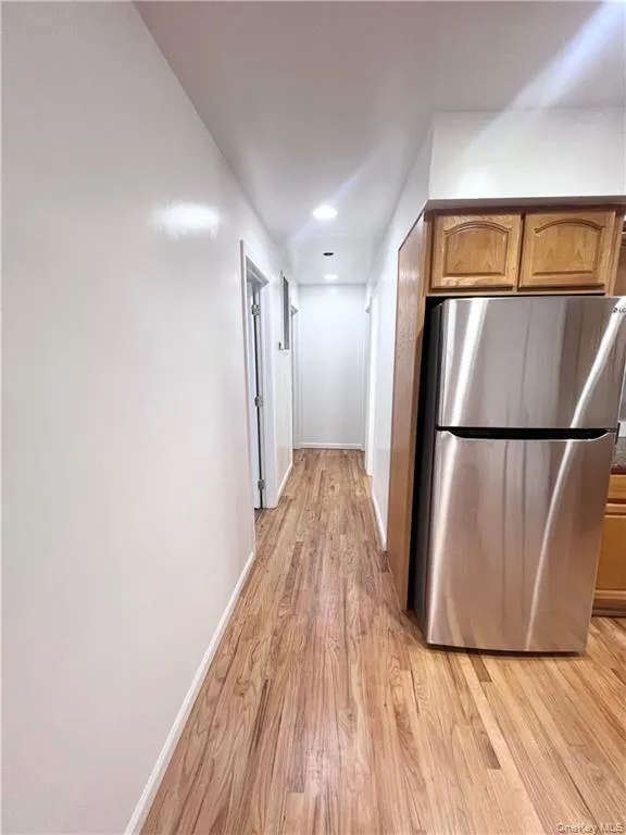 61 Ashland Avenue, New Rochelle, NY, 3 Bedrooms Bedrooms, 6 Rooms Rooms,2 BathroomsBathrooms,Residential Lease,For Rent,Ashland,0,1049563 61 Ashland Avenue, New Rochelle, NY, 3 Bedrooms Bedrooms, 6 Rooms Rooms,2 BathroomsBathrooms,Residential Lease,For Rent,Ashland,0,1049563
