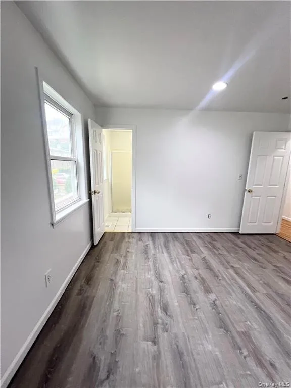 61 Ashland Avenue, New Rochelle, NY, 3 Bedrooms Bedrooms, 6 Rooms Rooms,2 BathroomsBathrooms,Residential Lease,For Rent,Ashland,0,1049563 61 Ashland Avenue, New Rochelle, NY, 3 Bedrooms Bedrooms, 6 Rooms Rooms,2 BathroomsBathrooms,Residential Lease,For Rent,Ashland,0,1049563
