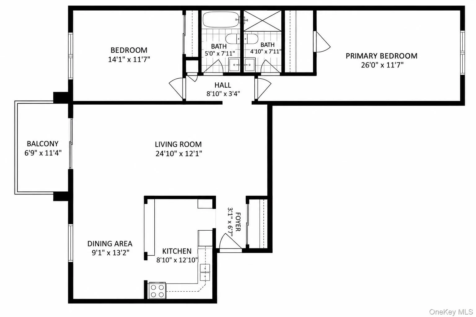 4 Brevoort Drive, Ramapo, NY, 1 Bedroom Bedrooms, 4 Room Rooms,1 BathroomBathrooms,Residential Lease,For Rent,Brevoort,0,1049564 4 Brevoort Drive, Ramapo, NY, 1 Bedroom Bedrooms, 4 Room Rooms,1 BathroomBathrooms,Residential Lease,For Rent,Brevoort,0,1049564