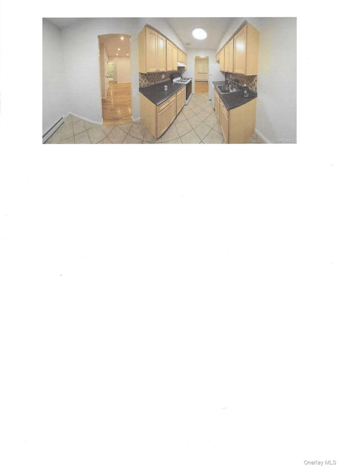 4 Brevoort Drive, Ramapo, NY, 1 Bedroom Bedrooms, 4 Room Rooms,1 BathroomBathrooms,Residential Lease,For Rent,Brevoort,0,1049564 4 Brevoort Drive, Ramapo, NY, 1 Bedroom Bedrooms, 4 Room Rooms,1 BathroomBathrooms,Residential Lease,For Rent,Brevoort,0,1049564