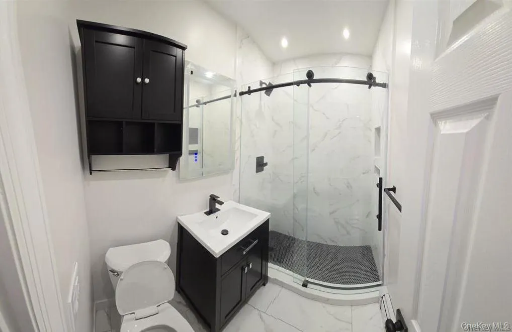 4 Brevoort Drive, Ramapo, NY, 1 Bedroom Bedrooms, 4 Room Rooms,1 BathroomBathrooms,Residential Lease,For Rent,Brevoort,0,1049564 4 Brevoort Drive, Ramapo, NY, 1 Bedroom Bedrooms, 4 Room Rooms,1 BathroomBathrooms,Residential Lease,For Rent,Brevoort,0,1049564