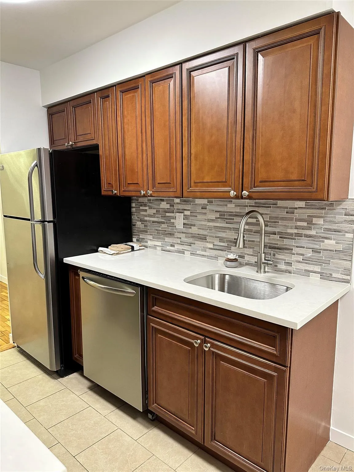 4 Brevoort Drive, Ramapo, NY, 1 Bedroom Bedrooms, 4 Room Rooms,1 BathroomBathrooms,Residential Lease,For Rent,Brevoort,0,1049564 4 Brevoort Drive, Ramapo, NY, 1 Bedroom Bedrooms, 4 Room Rooms,1 BathroomBathrooms,Residential Lease,For Rent,Brevoort,0,1049564