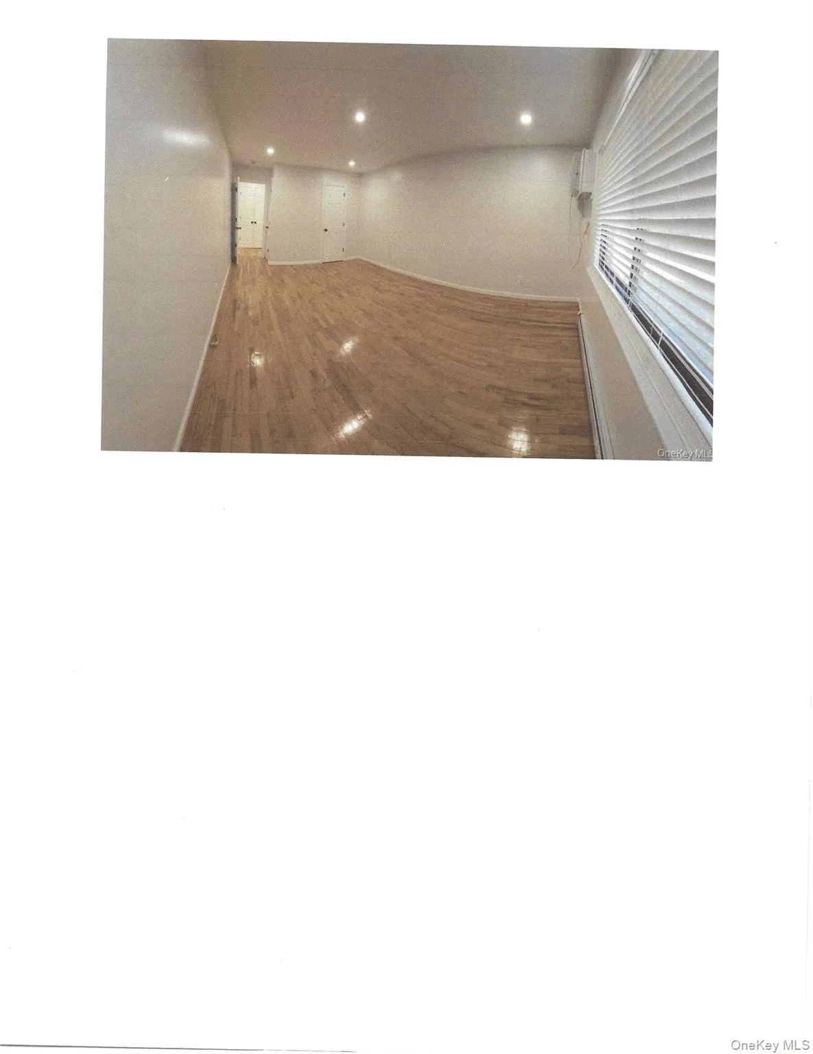 4 Brevoort Drive, Ramapo, NY, 1 Bedroom Bedrooms, 4 Room Rooms,1 BathroomBathrooms,Residential Lease,For Rent,Brevoort,0,1049564 4 Brevoort Drive, Ramapo, NY, 1 Bedroom Bedrooms, 4 Room Rooms,1 BathroomBathrooms,Residential Lease,For Rent,Brevoort,0,1049564