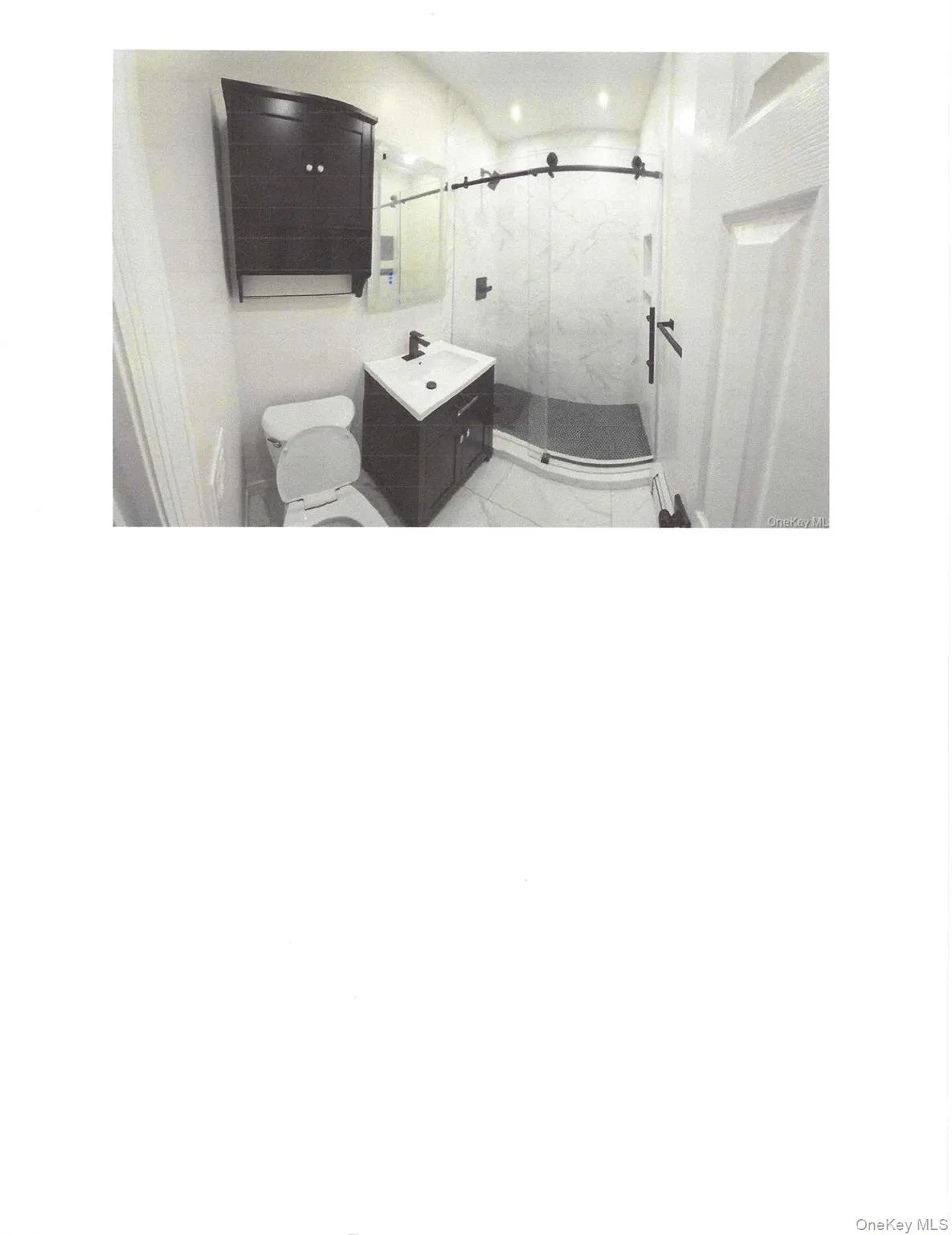 4 Brevoort Drive, Ramapo, NY, 1 Bedroom Bedrooms, 4 Room Rooms,1 BathroomBathrooms,Residential Lease,For Rent,Brevoort,0,1049564 4 Brevoort Drive, Ramapo, NY, 1 Bedroom Bedrooms, 4 Room Rooms,1 BathroomBathrooms,Residential Lease,For Rent,Brevoort,0,1049564