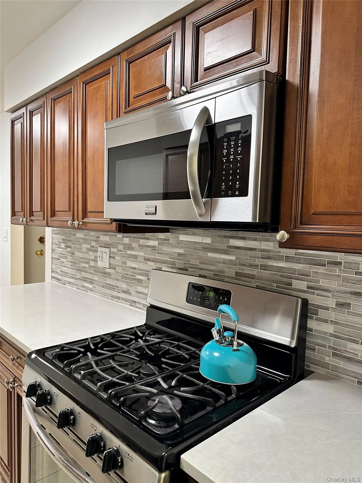 4 Brevoort Drive, Ramapo, NY, 1 Bedroom Bedrooms, 4 Room Rooms,1 BathroomBathrooms,Residential Lease,For Rent,Brevoort,0,1049564 4 Brevoort Drive, Ramapo, NY, 1 Bedroom Bedrooms, 4 Room Rooms,1 BathroomBathrooms,Residential Lease,For Rent,Brevoort,0,1049564