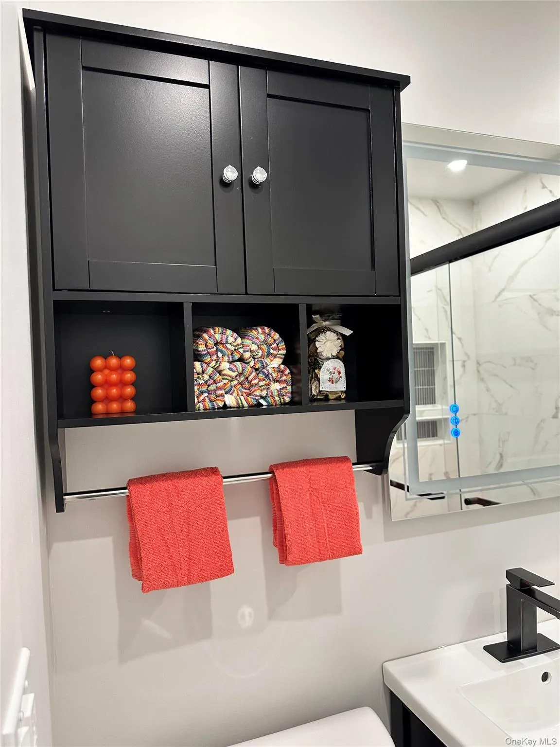 4 Brevoort Drive, Ramapo, NY, 1 Bedroom Bedrooms, 4 Room Rooms,1 BathroomBathrooms,Residential Lease,For Rent,Brevoort,0,1049564 4 Brevoort Drive, Ramapo, NY, 1 Bedroom Bedrooms, 4 Room Rooms,1 BathroomBathrooms,Residential Lease,For Rent,Brevoort,0,1049564